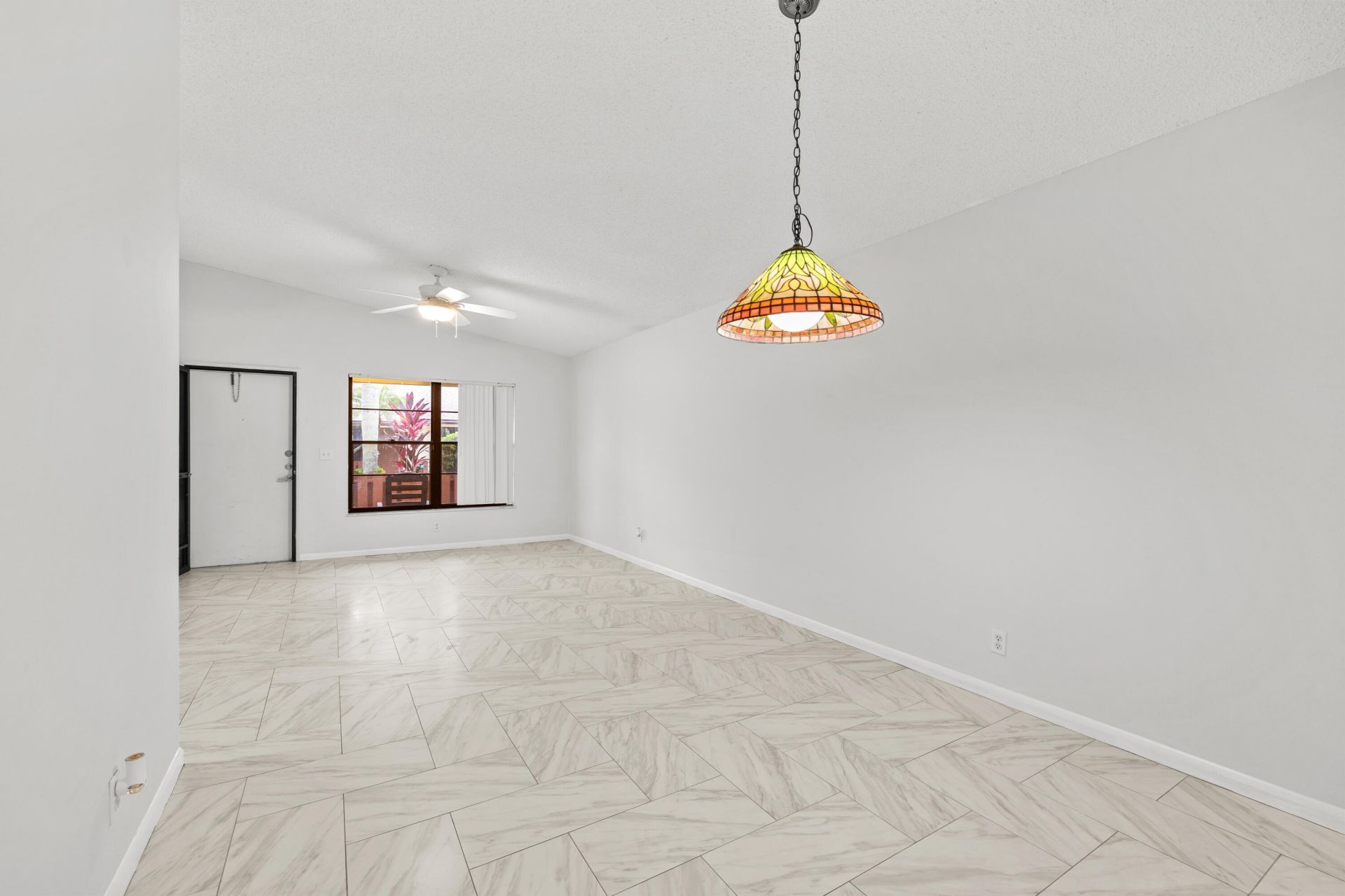 8019 SE Villa Circle, Hobe Sound, FL 33455 Photo