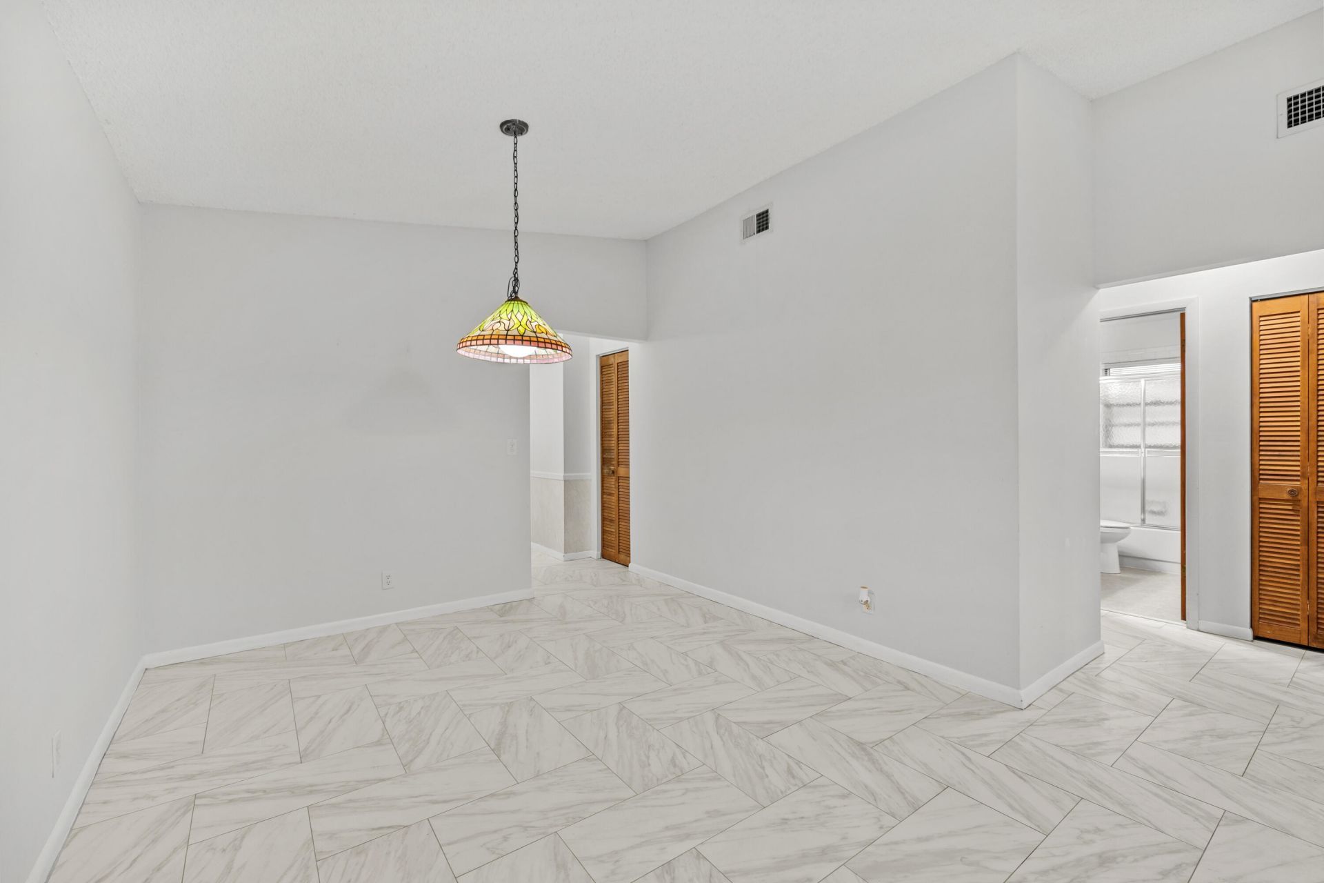 8019 SE Villa Circle, Hobe Sound, FL 33455 Photo