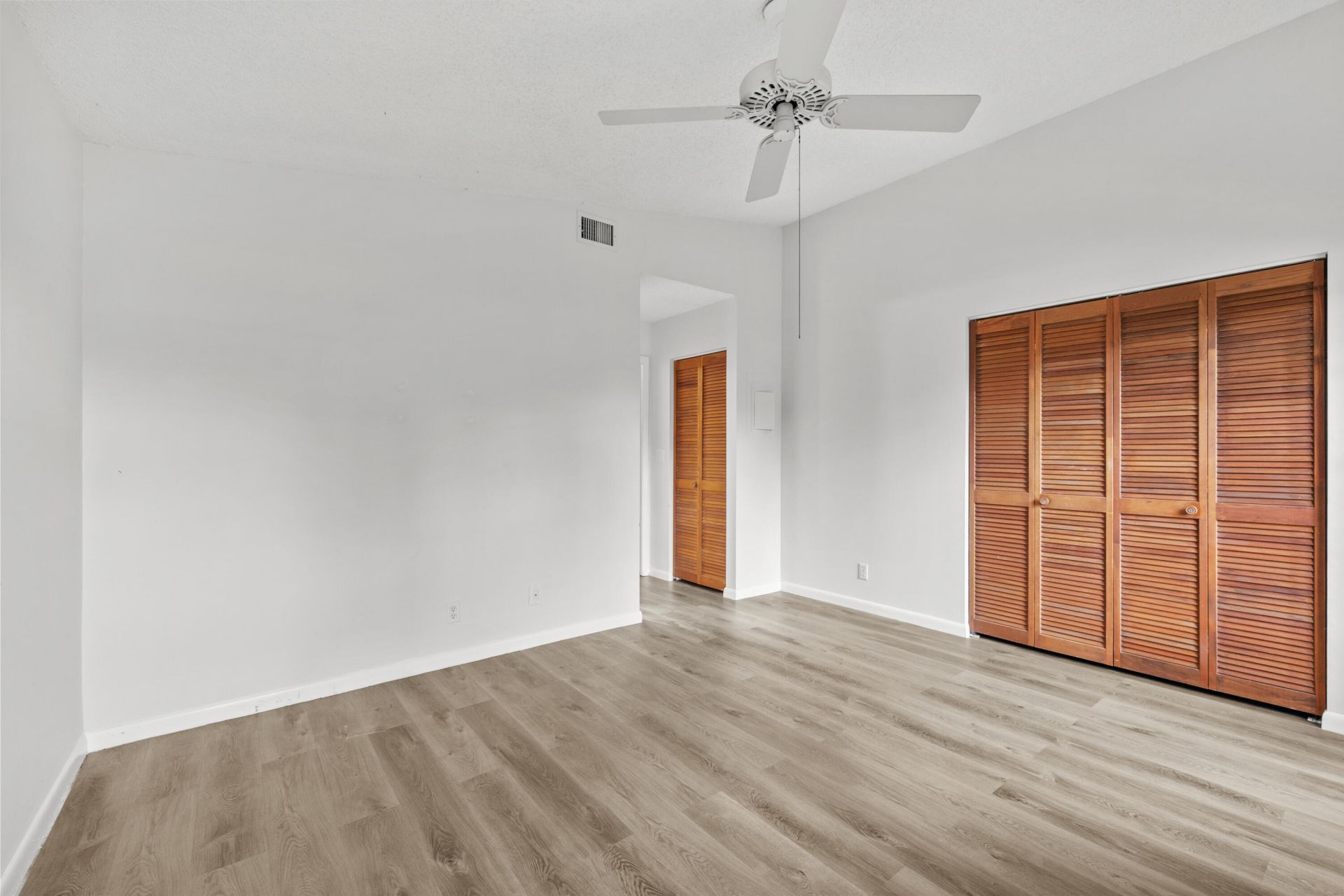 8019 SE Villa Circle, Hobe Sound, FL 33455 Photo