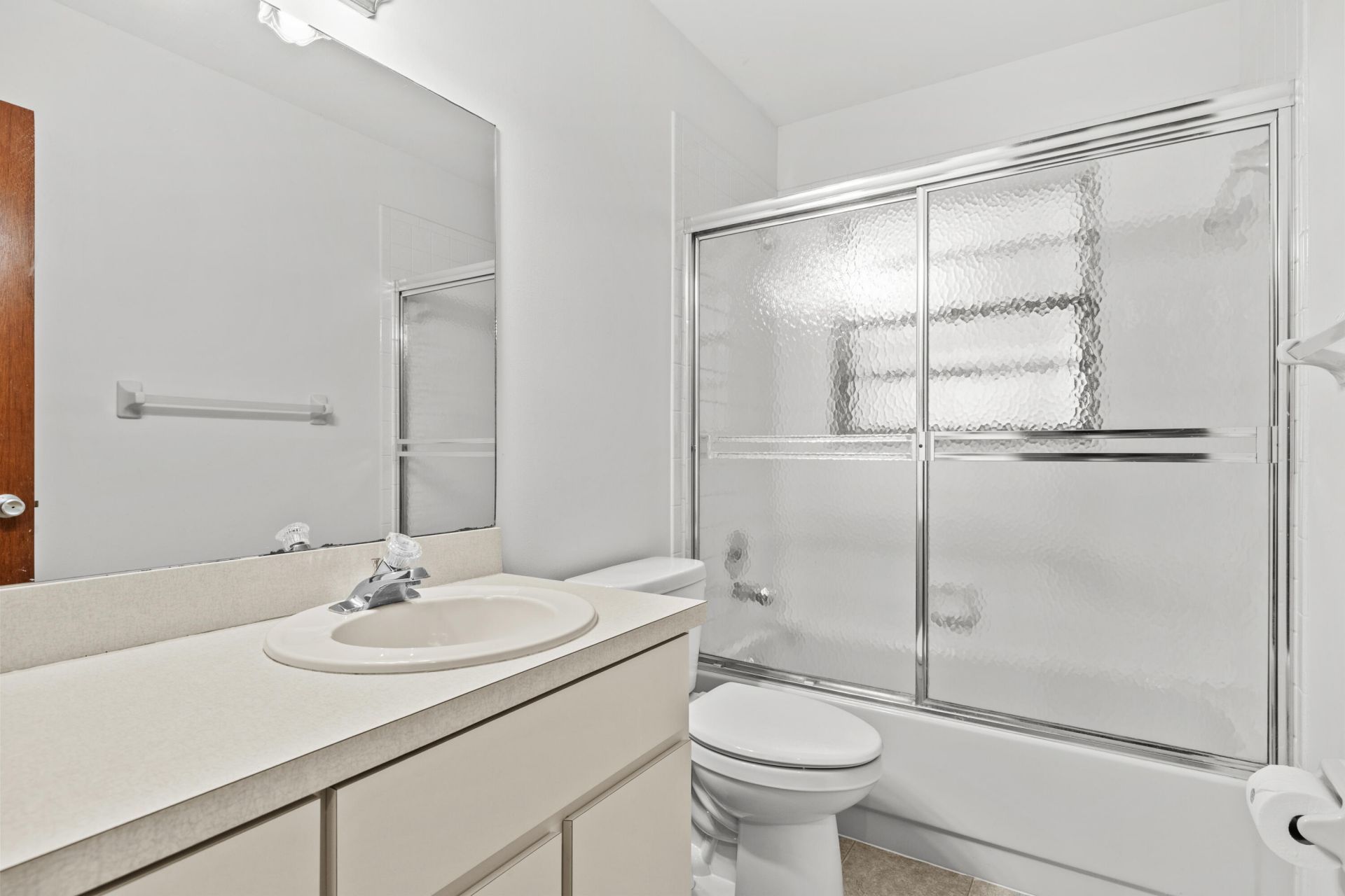 8019 SE Villa Circle, Hobe Sound, FL 33455 Photo