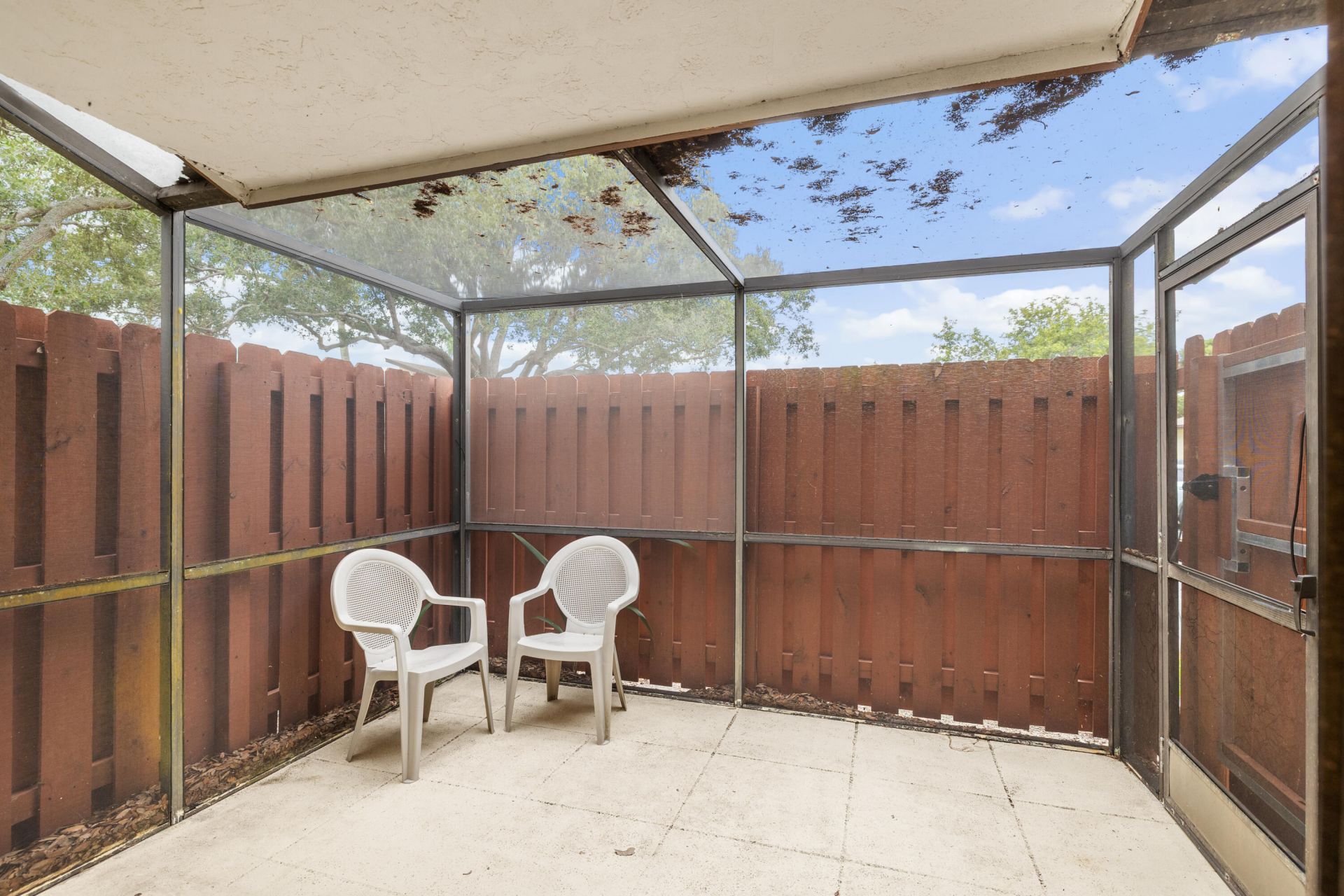 8019 SE Villa Circle, Hobe Sound, FL 33455 Photo