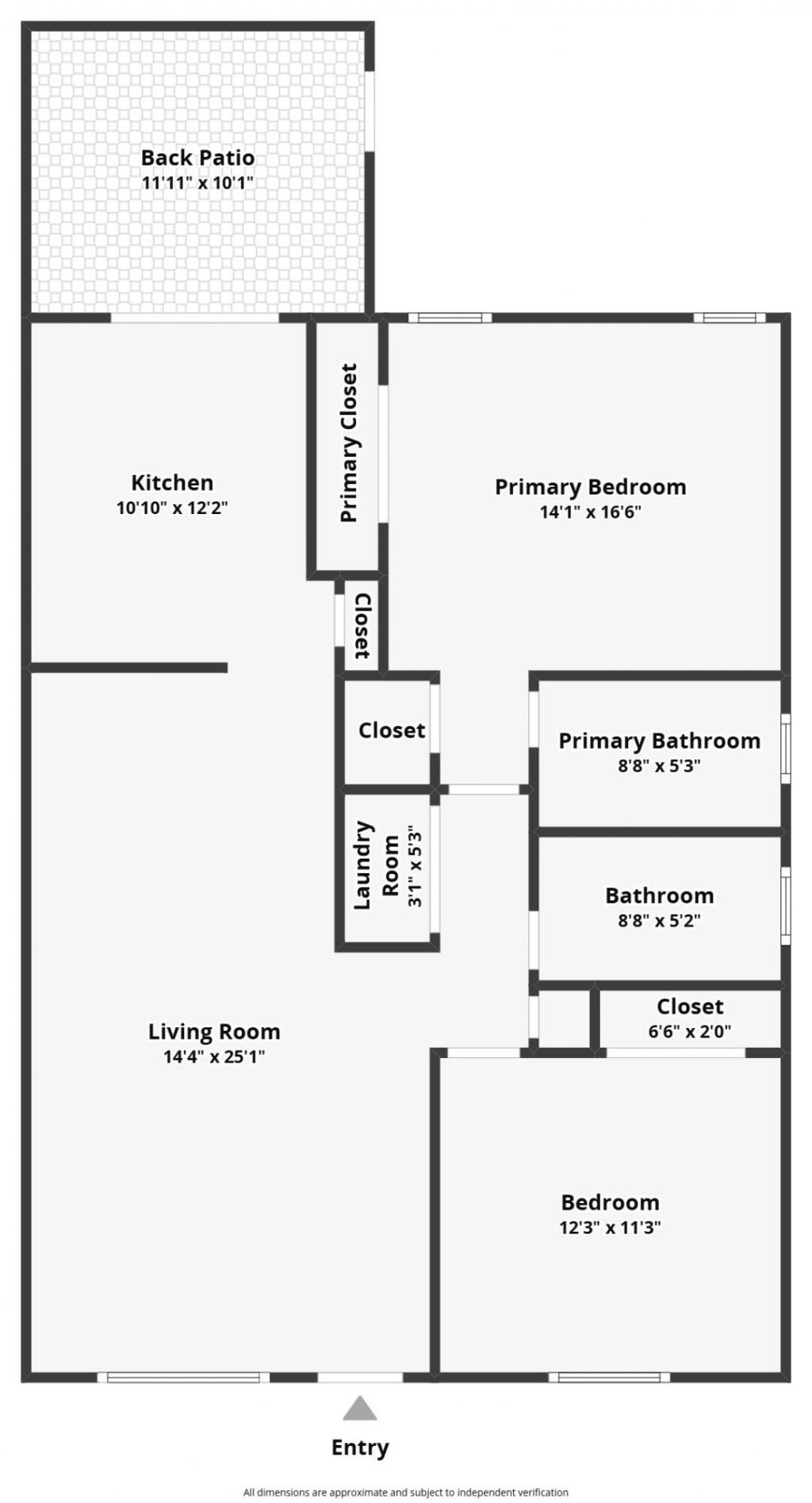 8019 SE Villa Circle, Hobe Sound, FL 33455 Photo