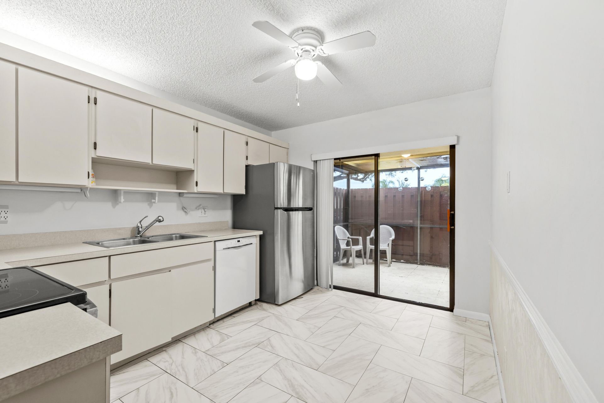 8019 SE Villa Circle, Hobe Sound, FL 33455 Photo