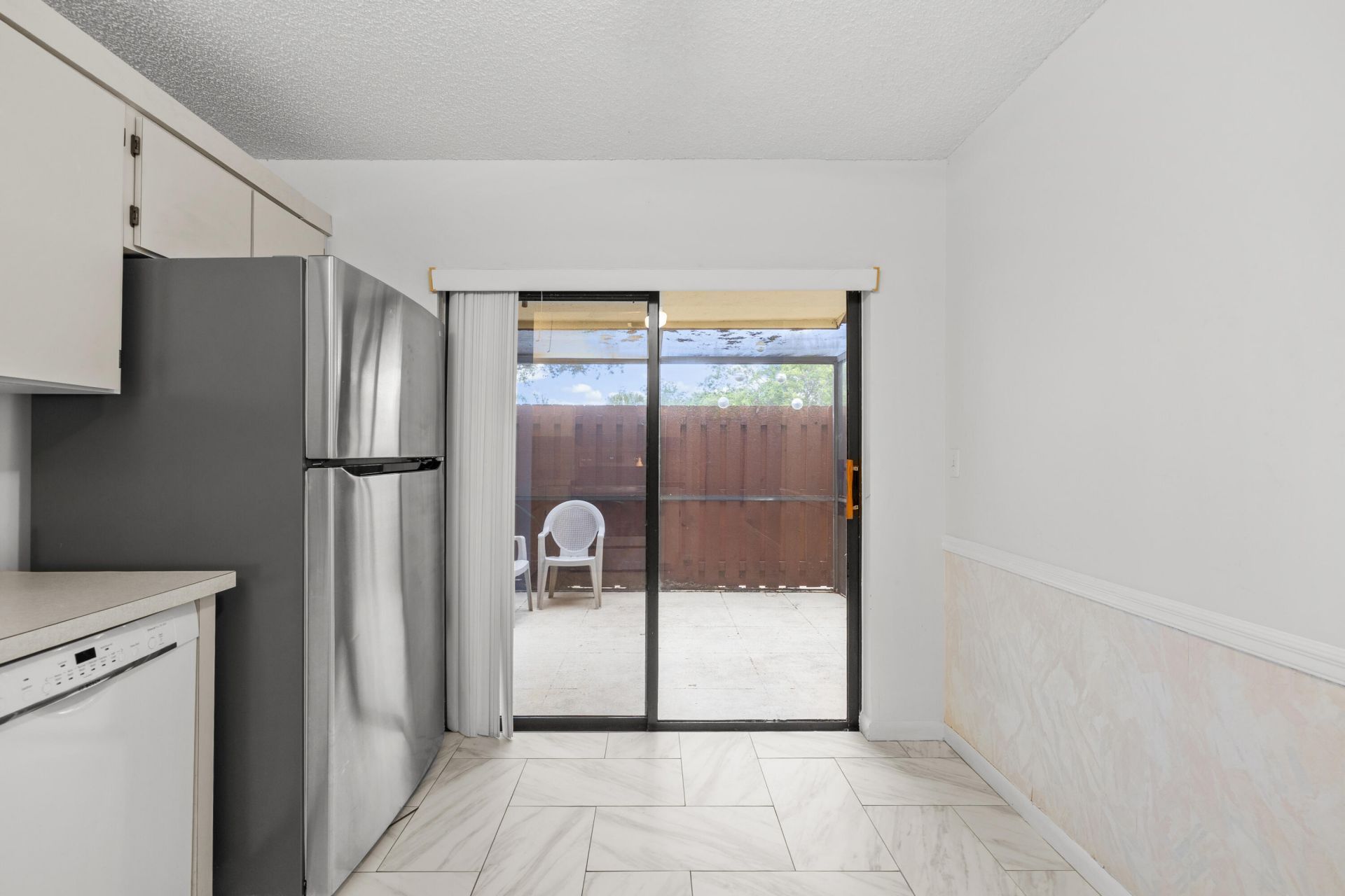 8019 SE Villa Circle, Hobe Sound, FL 33455 Photo