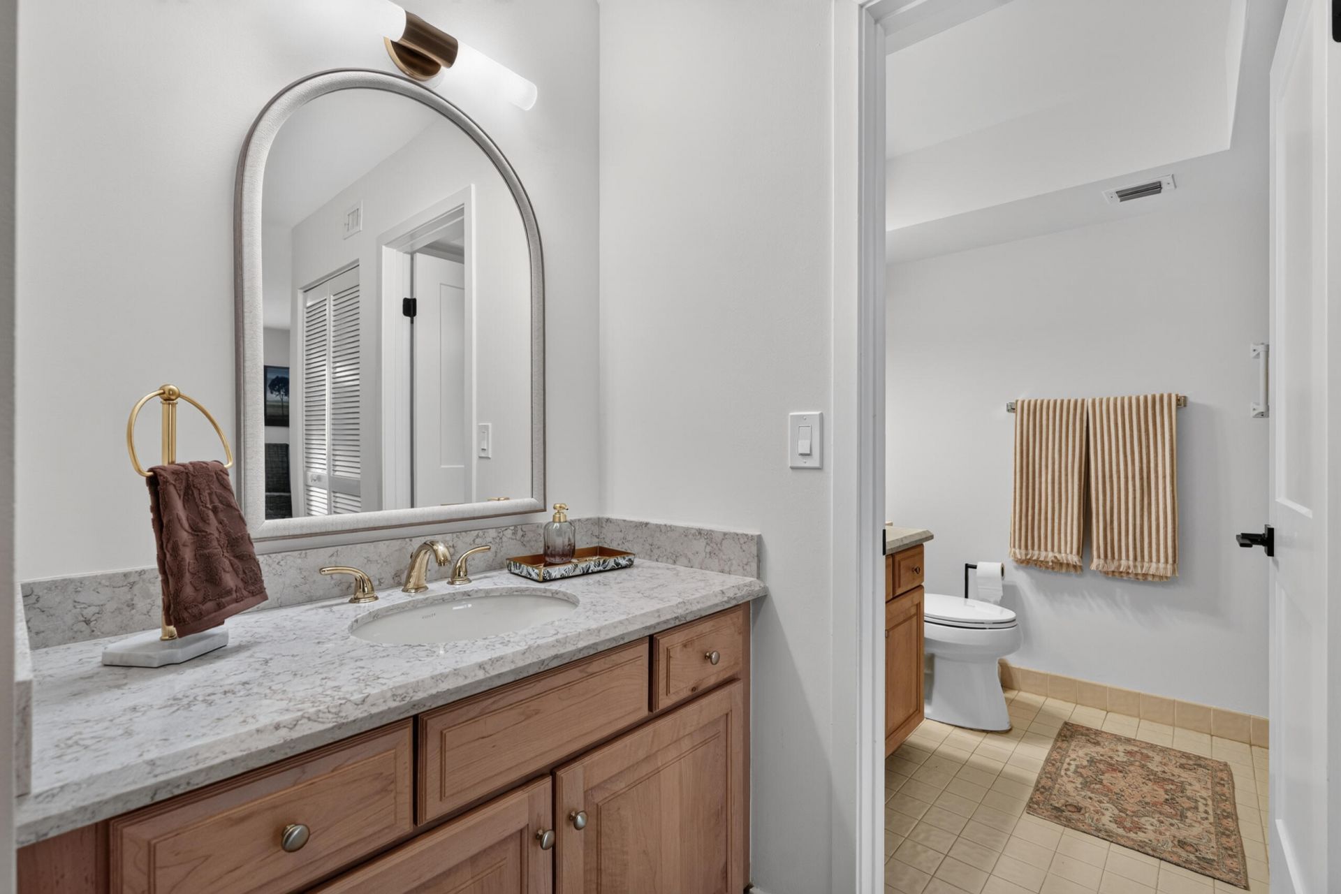 302 Brackenwood Circle, Palm Beach Gardens, FL 33418 Photo