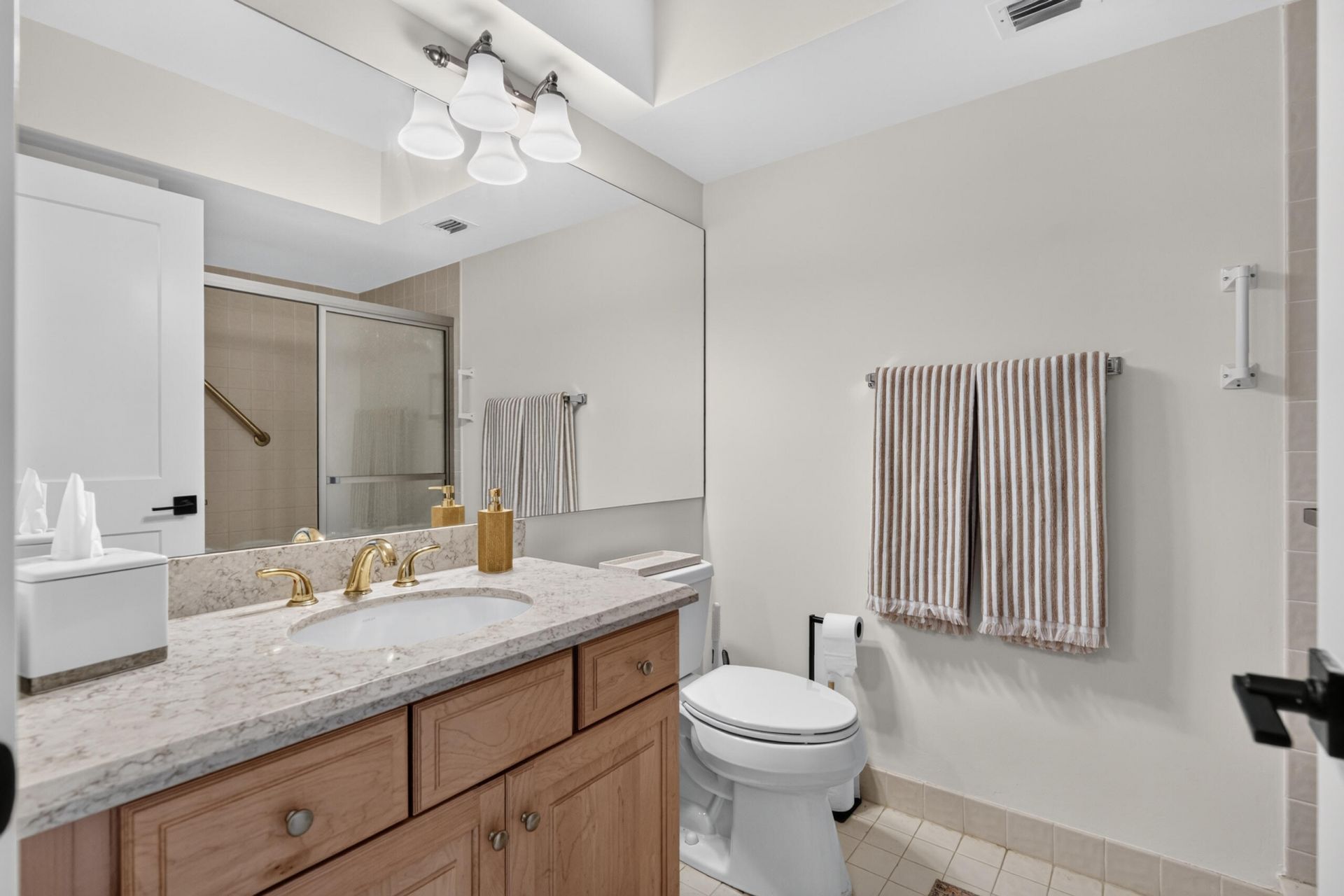 302 Brackenwood Circle, Palm Beach Gardens, FL 33418 Photo
