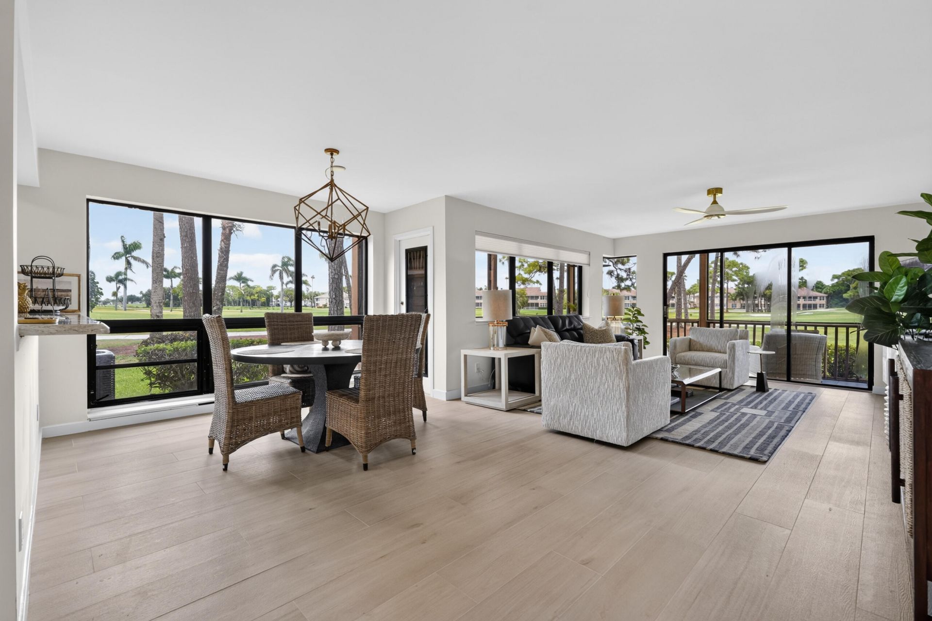 302 Brackenwood Circle, Palm Beach Gardens, FL 33418 Photo