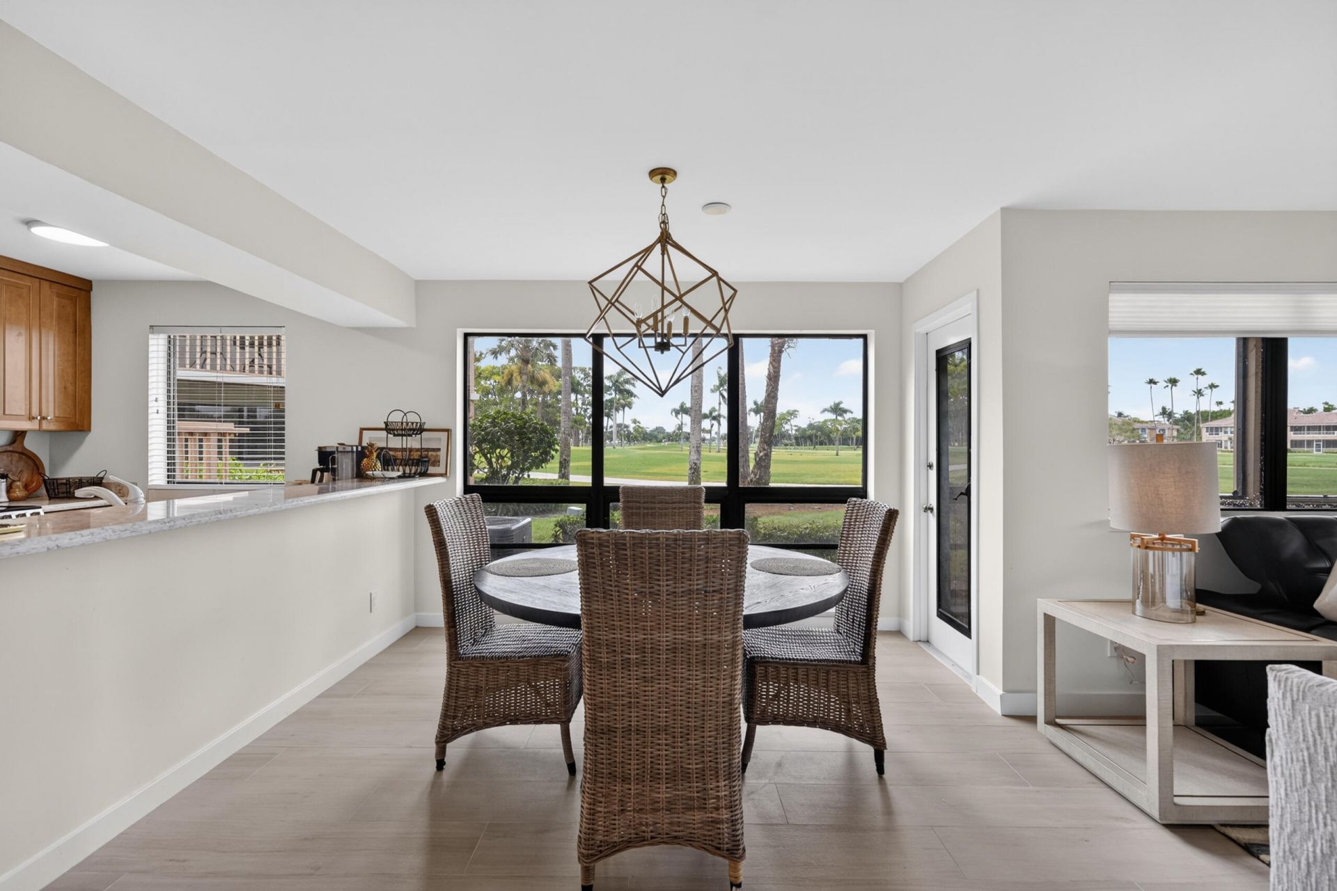 302 Brackenwood Circle, Palm Beach Gardens, FL 33418 Photo