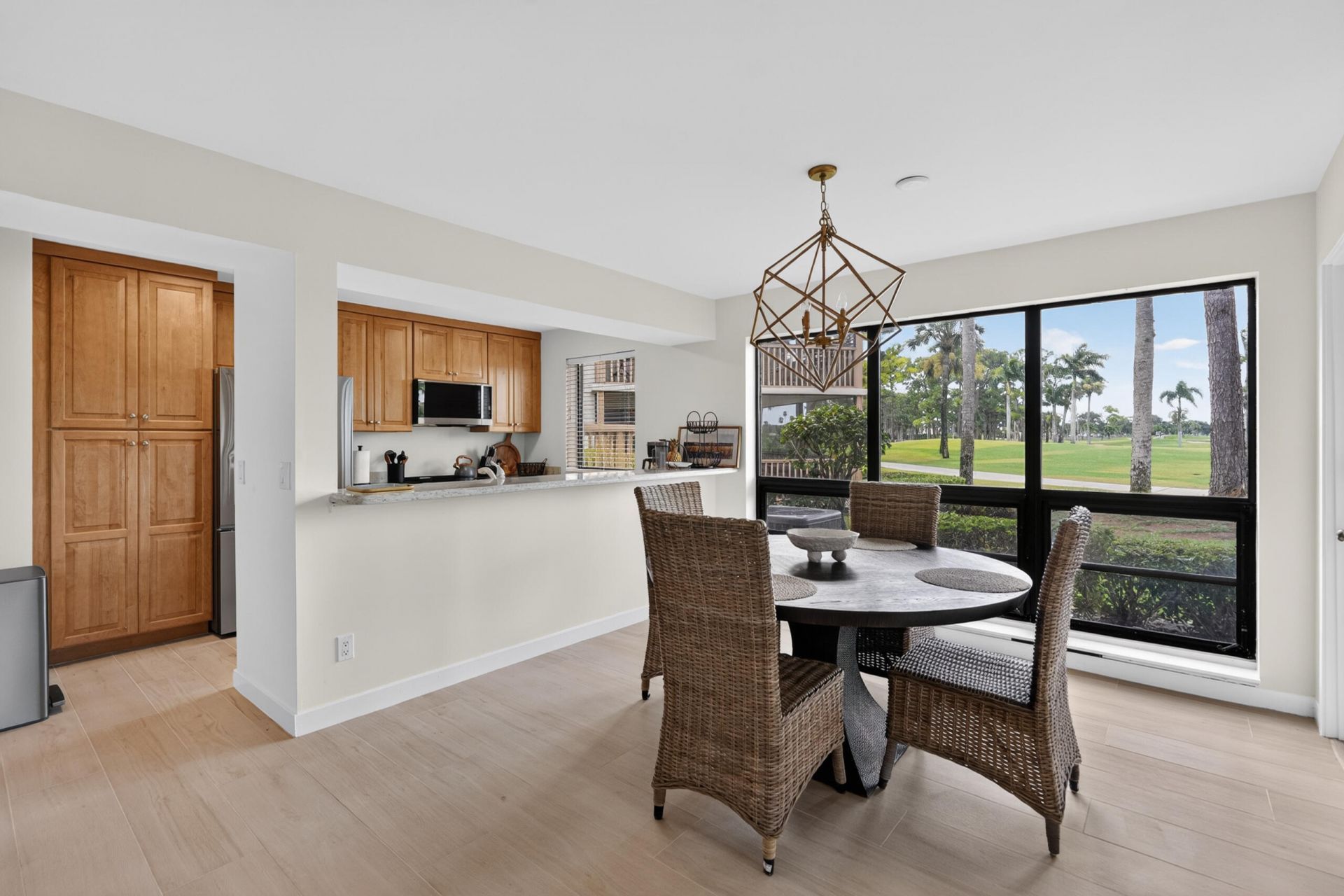302 Brackenwood Circle, Palm Beach Gardens, FL 33418 Photo