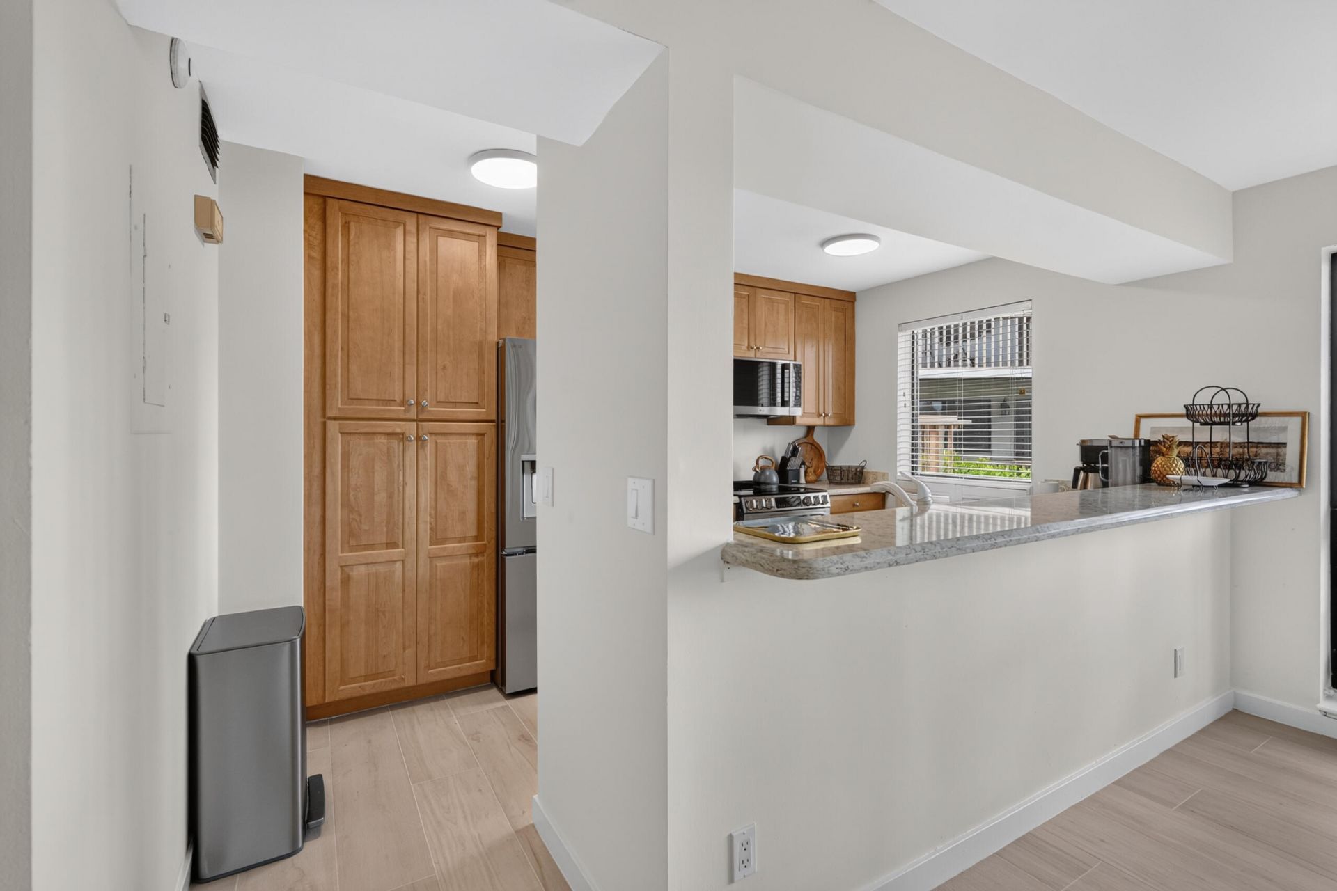 302 Brackenwood Circle, Palm Beach Gardens, FL 33418 Photo