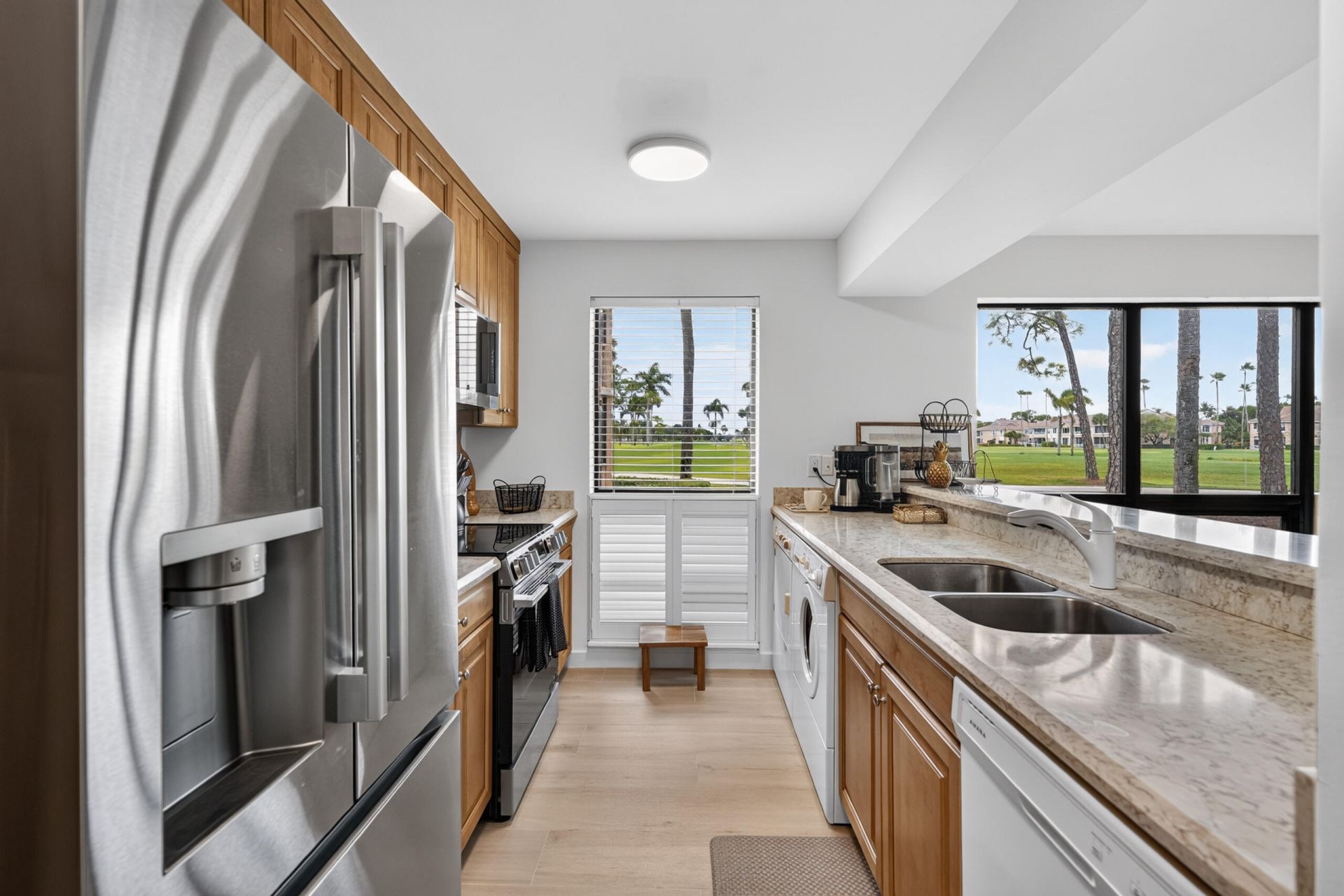 302 Brackenwood Circle, Palm Beach Gardens, FL 33418 Photo