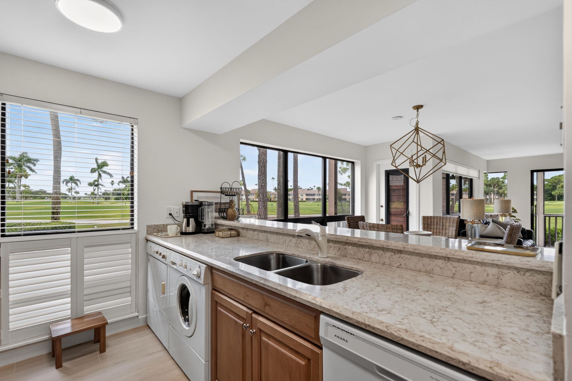 302 Brackenwood Circle, Palm Beach Gardens, FL 33418 Photo