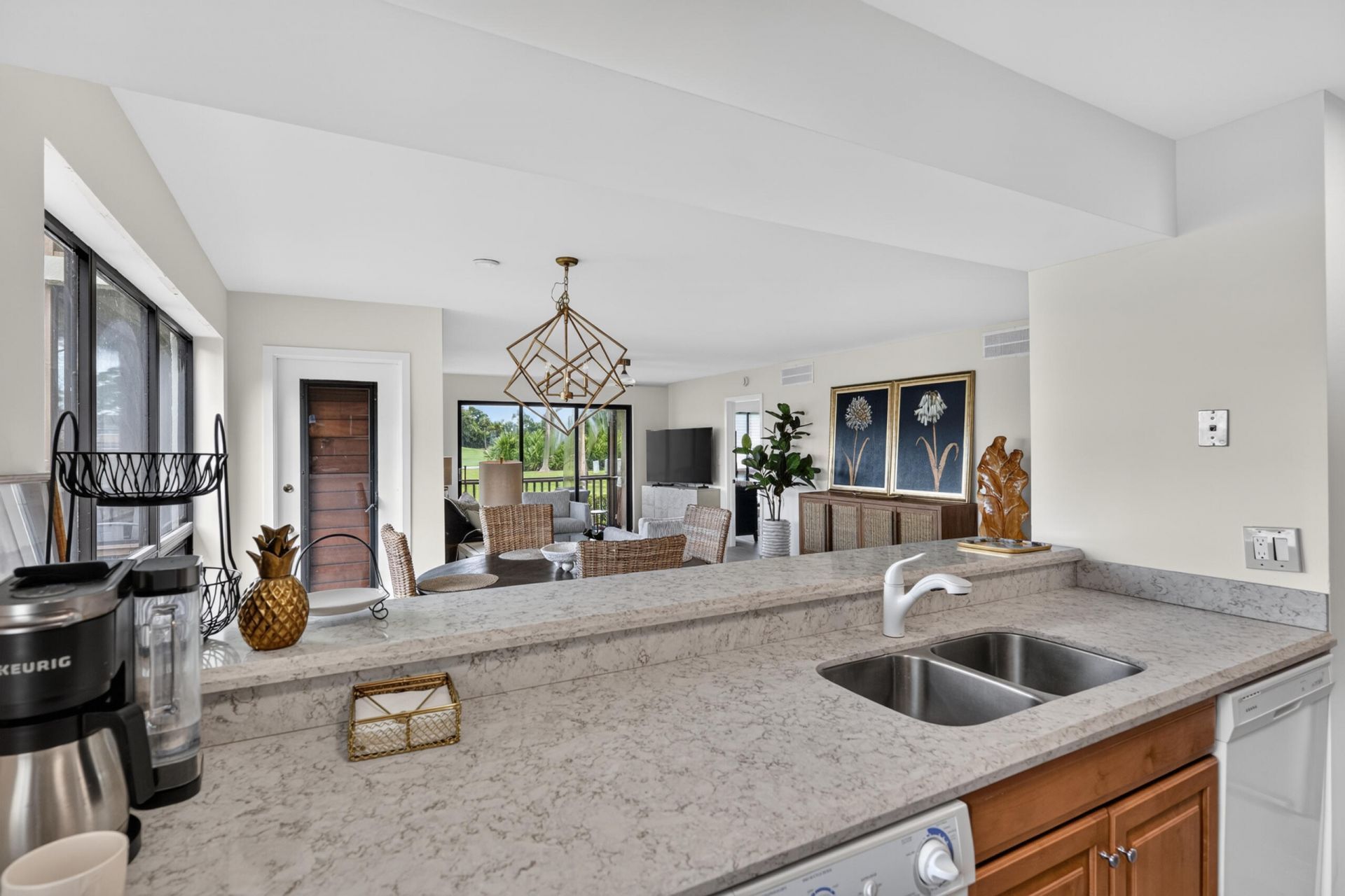 302 Brackenwood Circle, Palm Beach Gardens, FL 33418 Photo