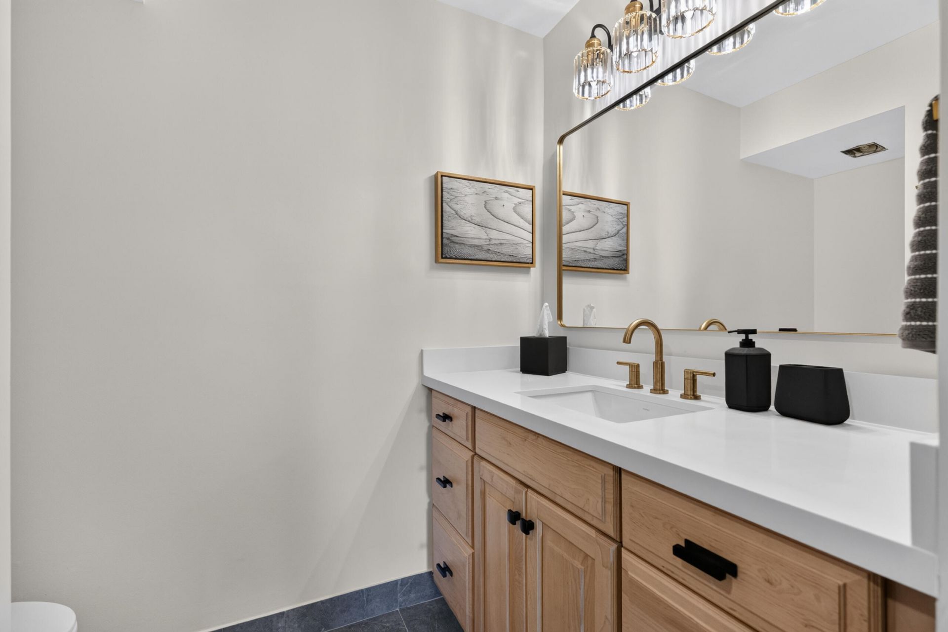 302 Brackenwood Circle, Palm Beach Gardens, FL 33418 Photo