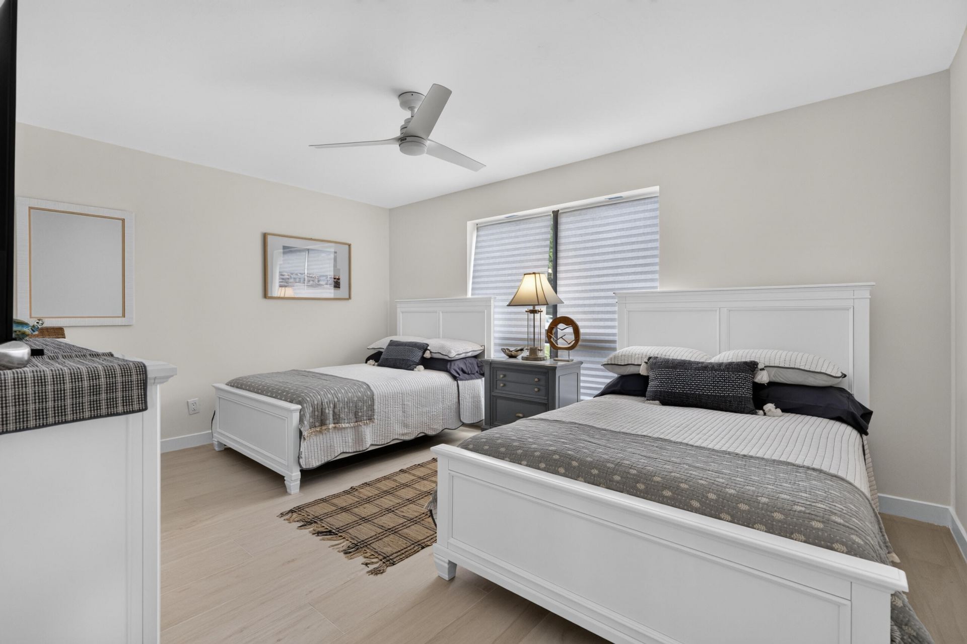 302 Brackenwood Circle, Palm Beach Gardens, FL 33418 Photo