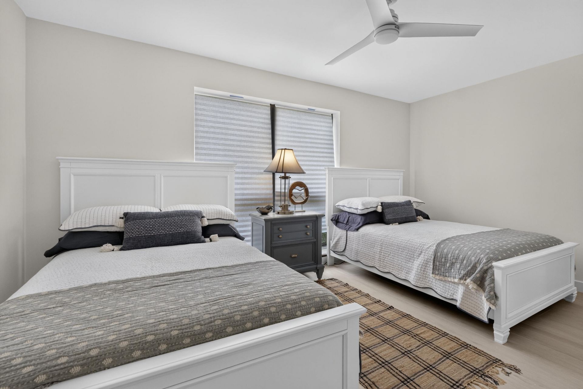 302 Brackenwood Circle, Palm Beach Gardens, FL 33418 Photo