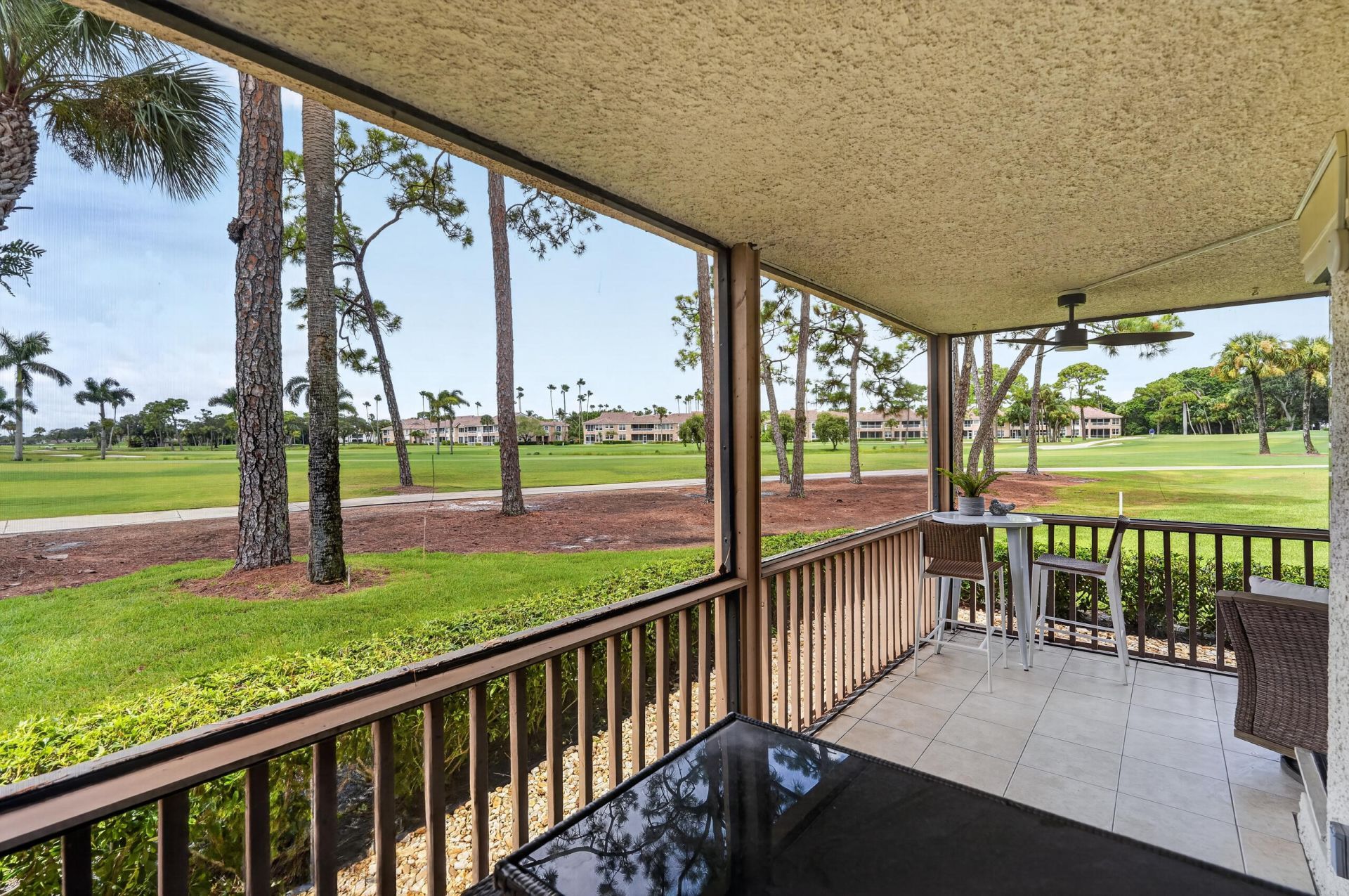 302 Brackenwood Circle, Palm Beach Gardens, FL 33418 Photo