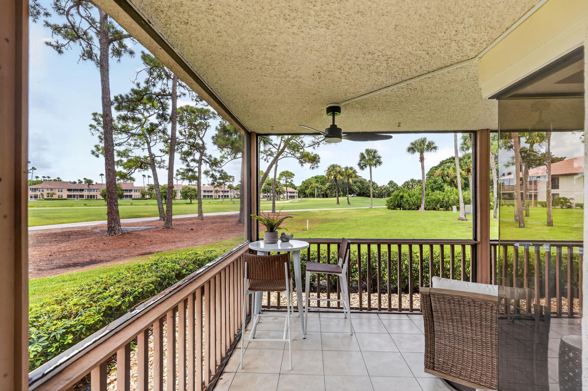 302 Brackenwood Circle, Palm Beach Gardens, FL 33418 Photo