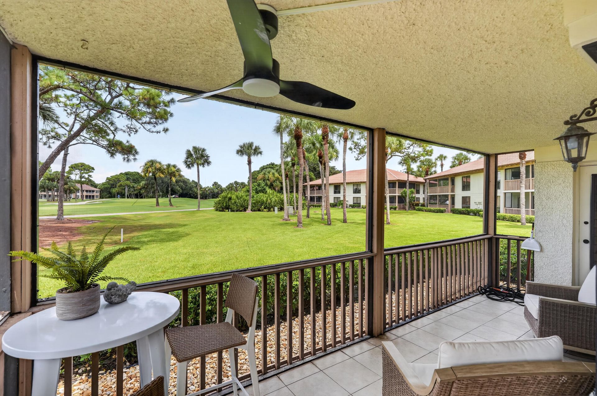 302 Brackenwood Circle, Palm Beach Gardens, FL 33418 Photo