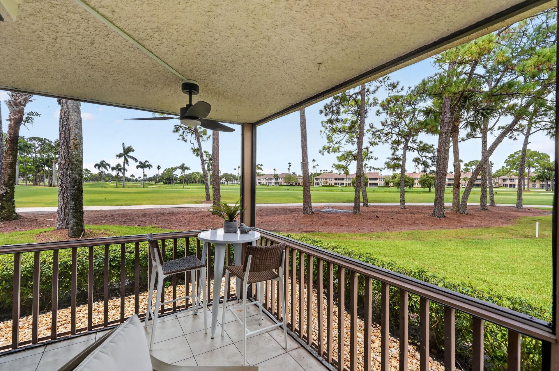 302 Brackenwood Circle, Palm Beach Gardens, FL 33418 Photo