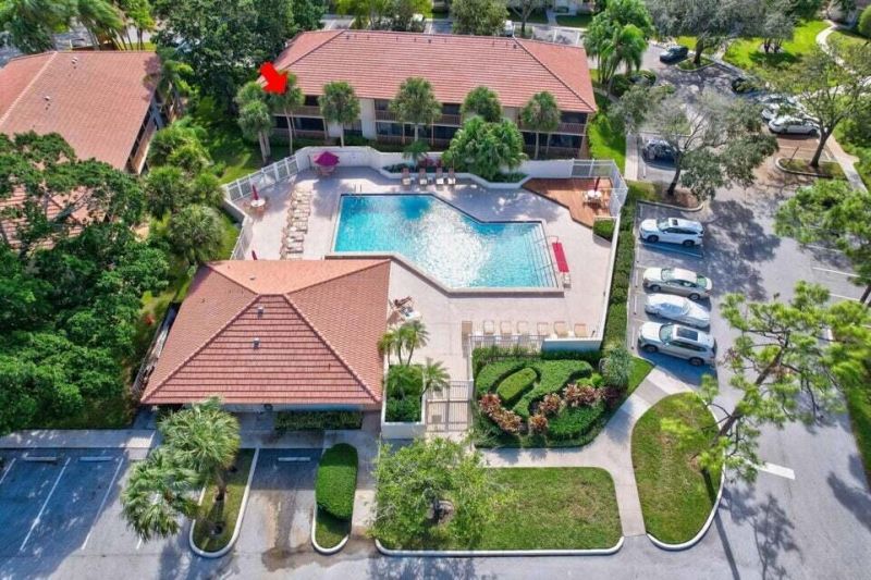 302 Brackenwood Circle, Palm Beach Gardens, FL 33418 Photo