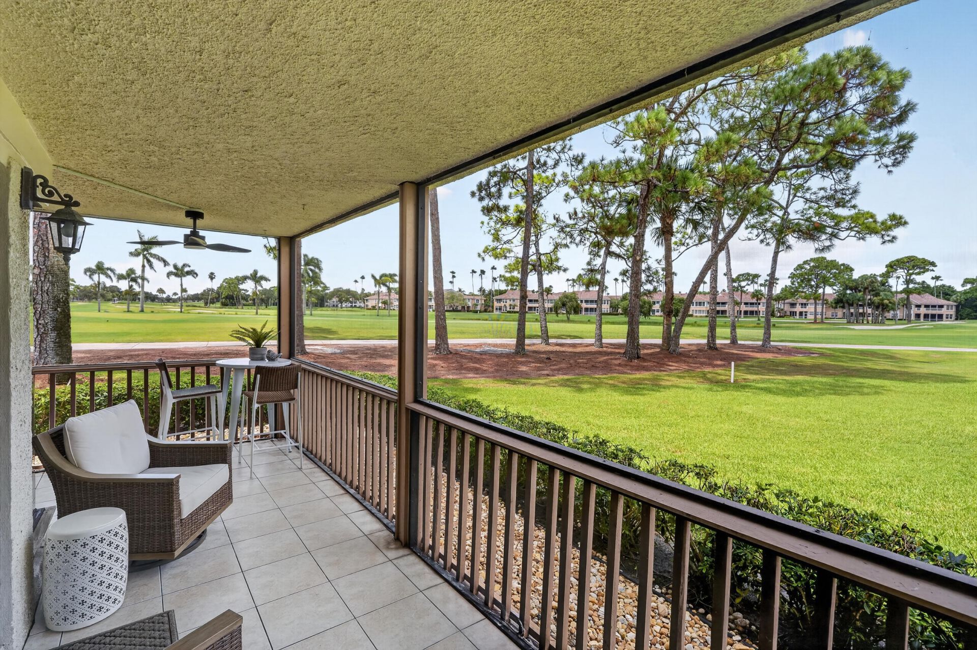 302 Brackenwood Circle, Palm Beach Gardens, FL 33418 Photo