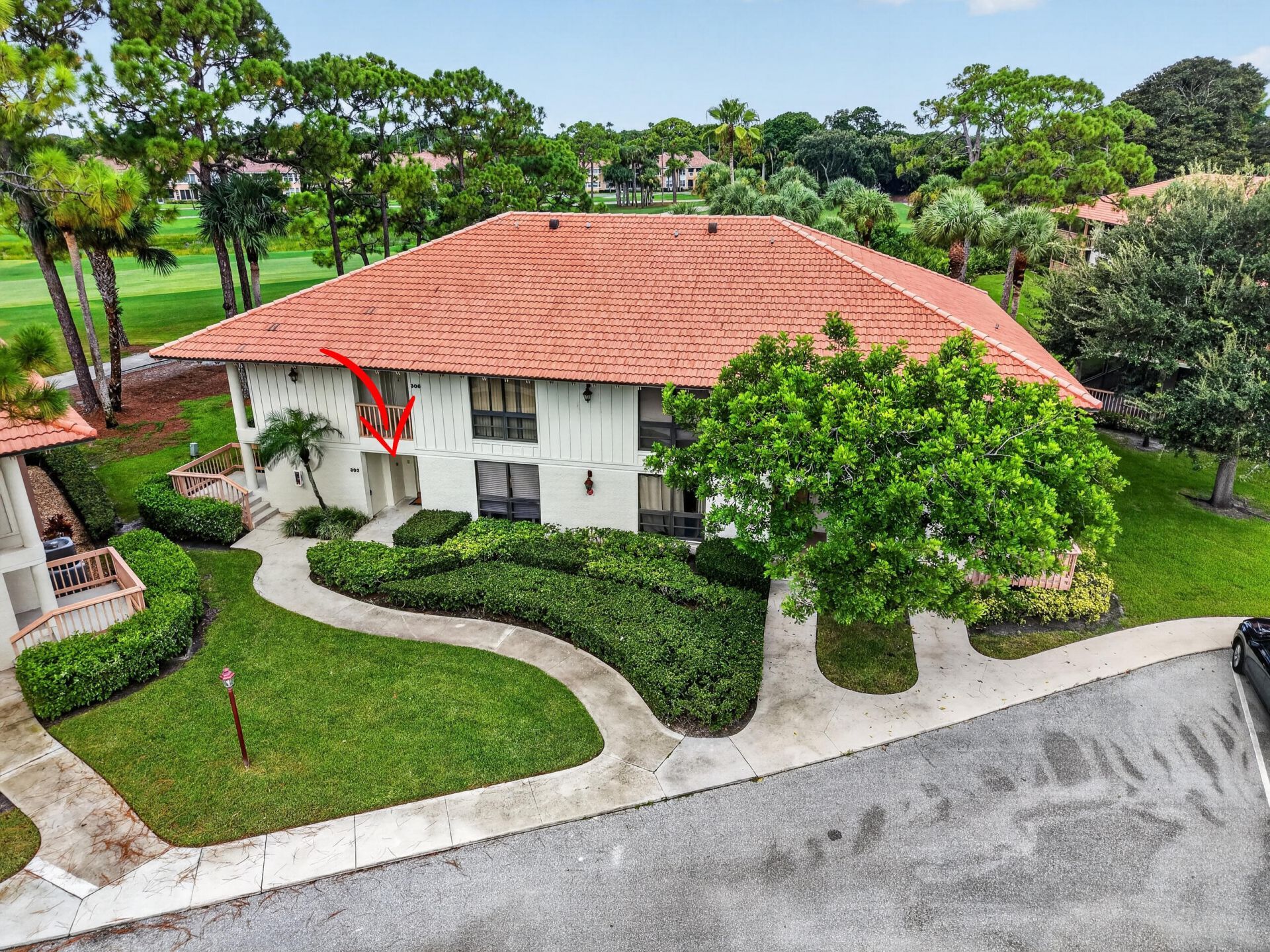 302 Brackenwood Circle, Palm Beach Gardens, FL 33418 Photo