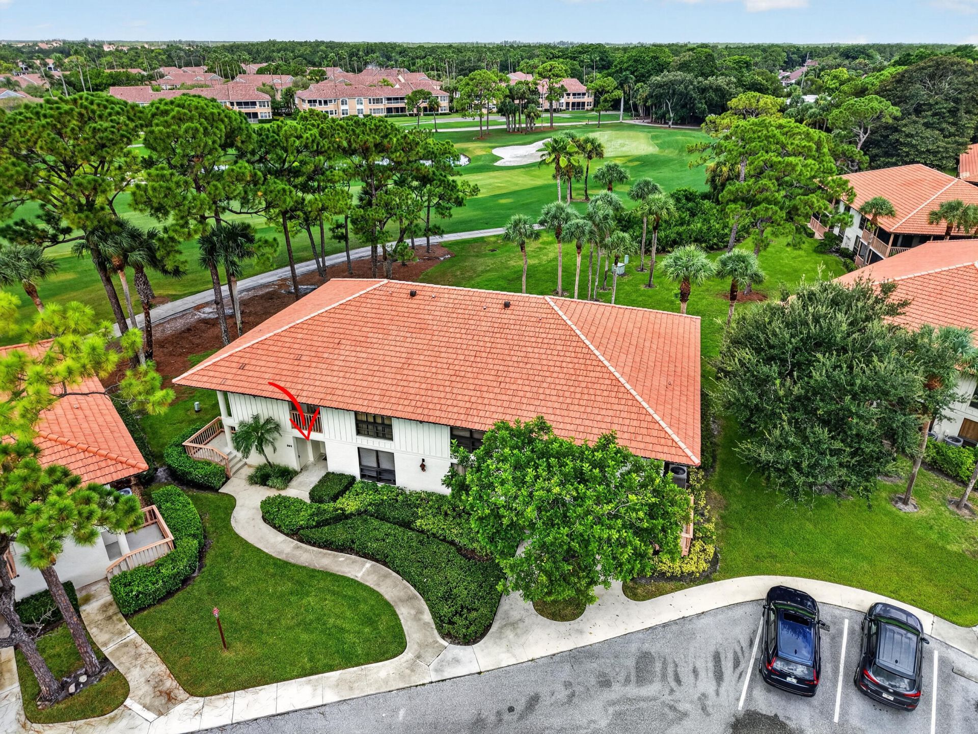 302 Brackenwood Circle, Palm Beach Gardens, FL 33418 Photo