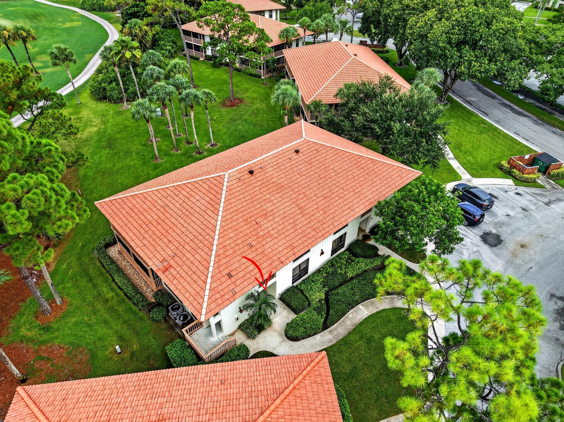 302 Brackenwood Circle, Palm Beach Gardens, FL 33418 Photo