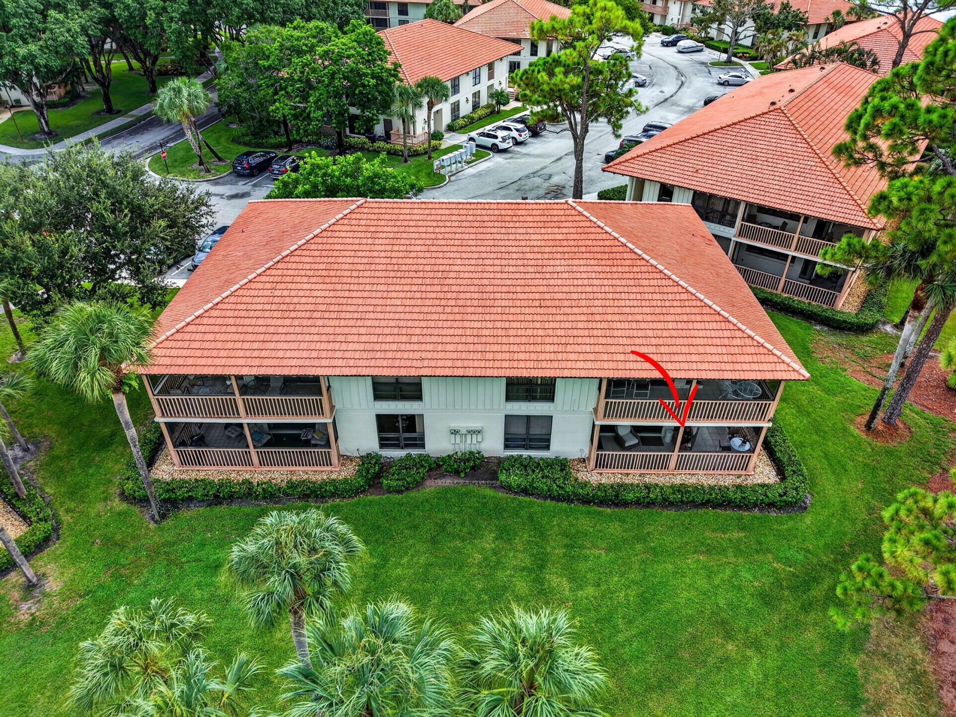 302 Brackenwood Circle, Palm Beach Gardens, FL 33418 Photo