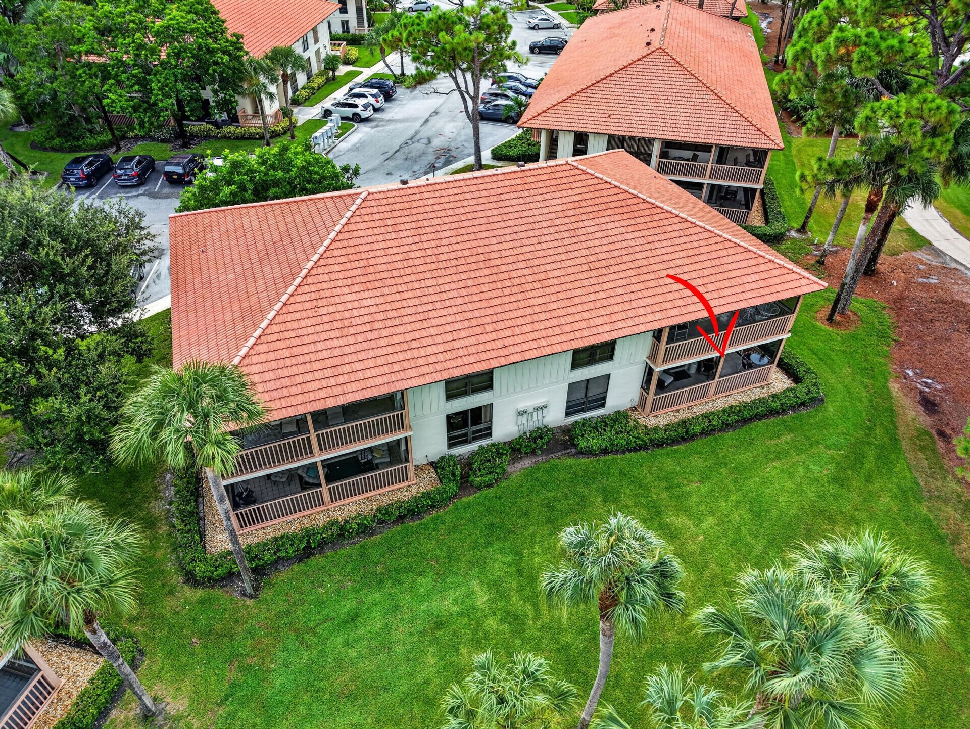 302 Brackenwood Circle, Palm Beach Gardens, FL 33418 Photo