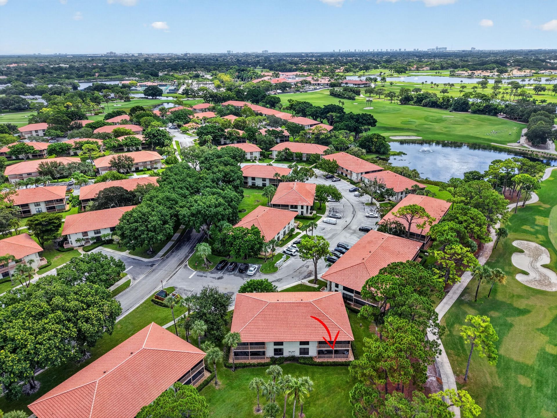 302 Brackenwood Circle, Palm Beach Gardens, FL 33418 Photo