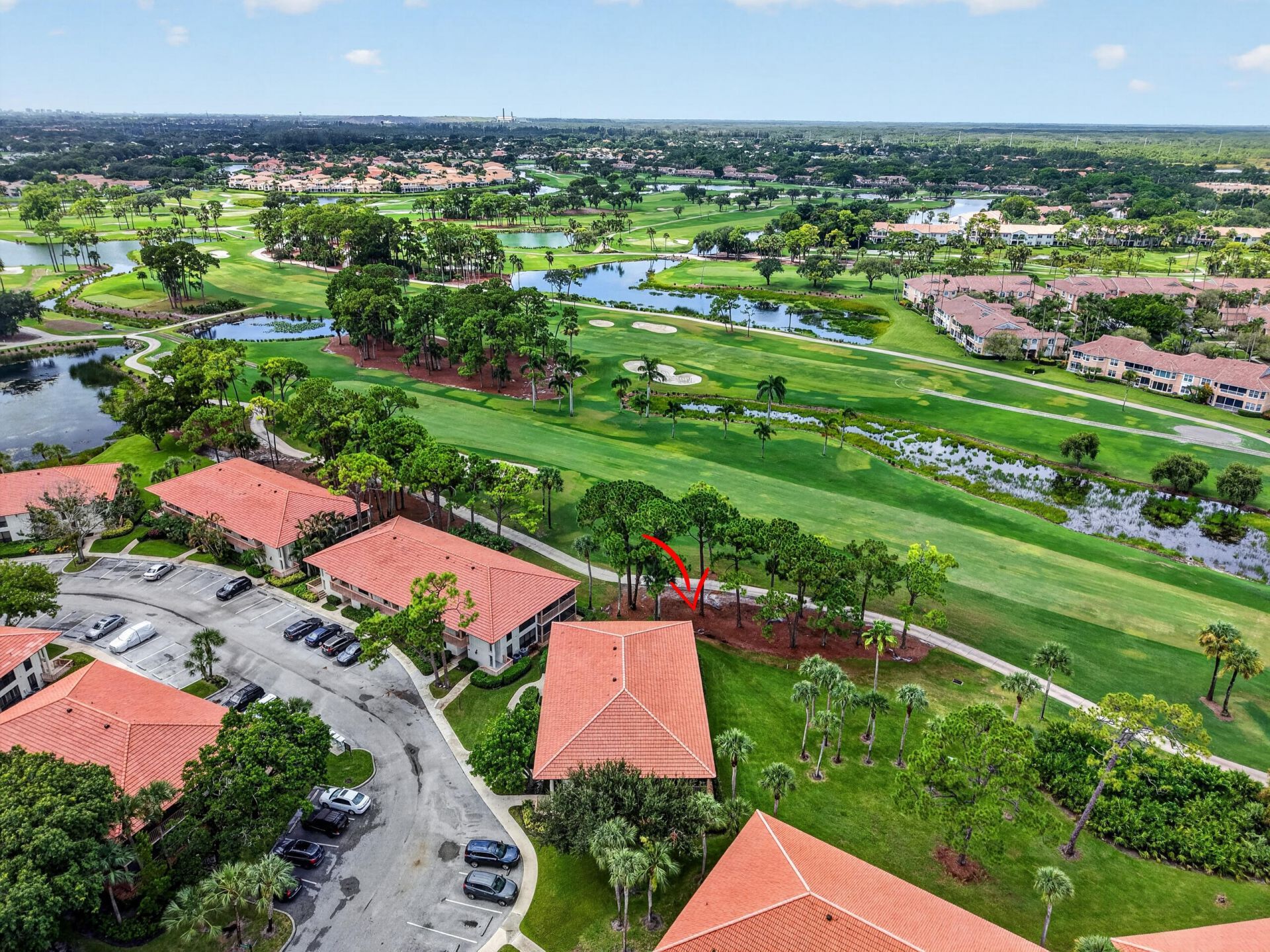 302 Brackenwood Circle, Palm Beach Gardens, FL 33418 Photo