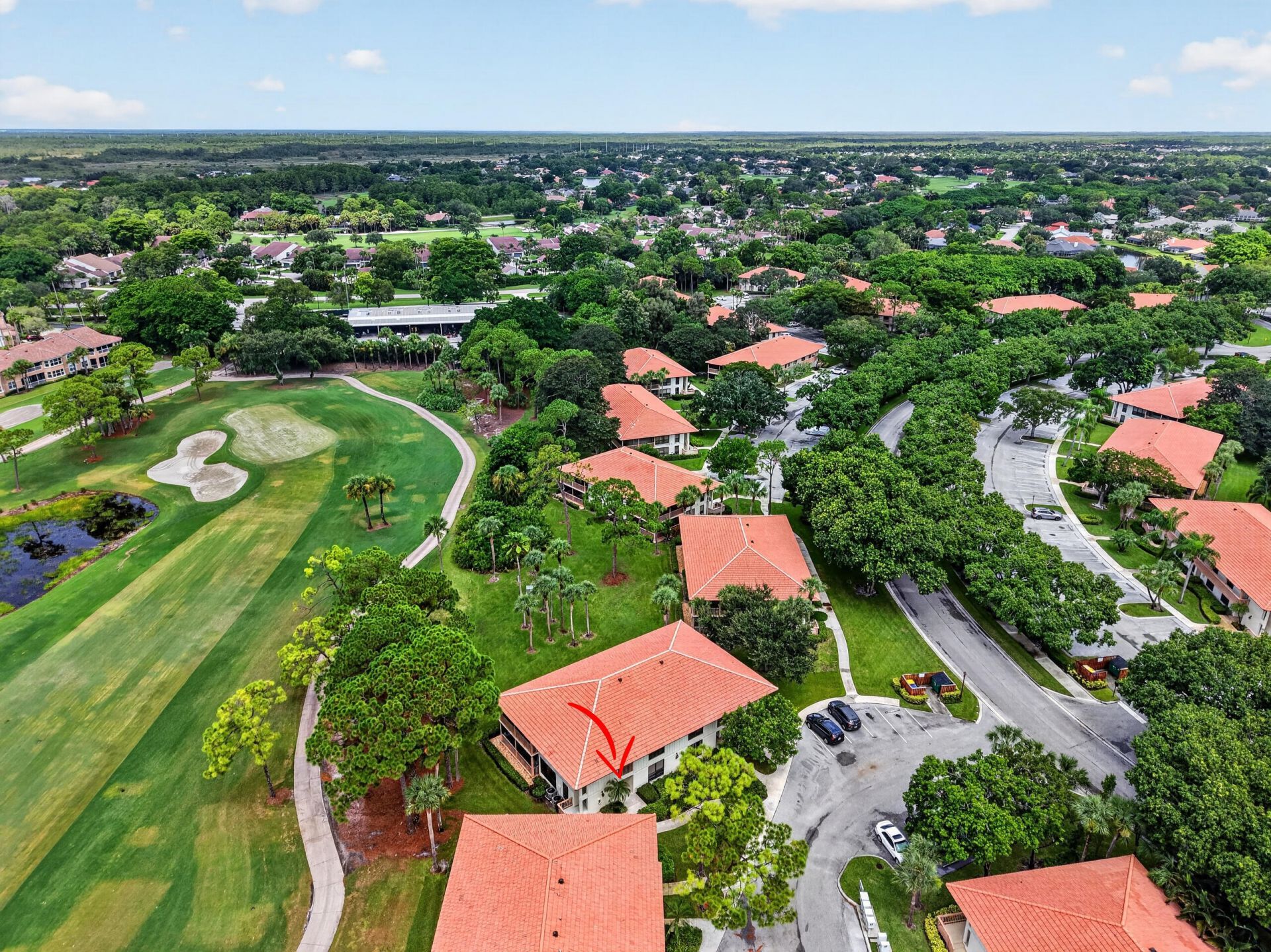 302 Brackenwood Circle, Palm Beach Gardens, FL 33418 Photo
