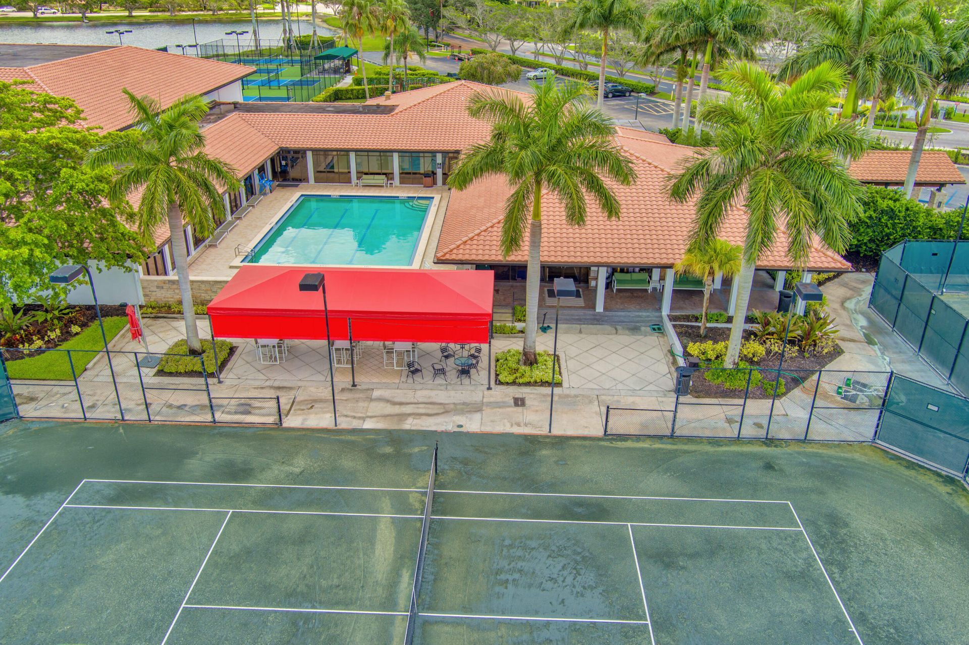 302 Brackenwood Circle, Palm Beach Gardens, FL 33418 Photo