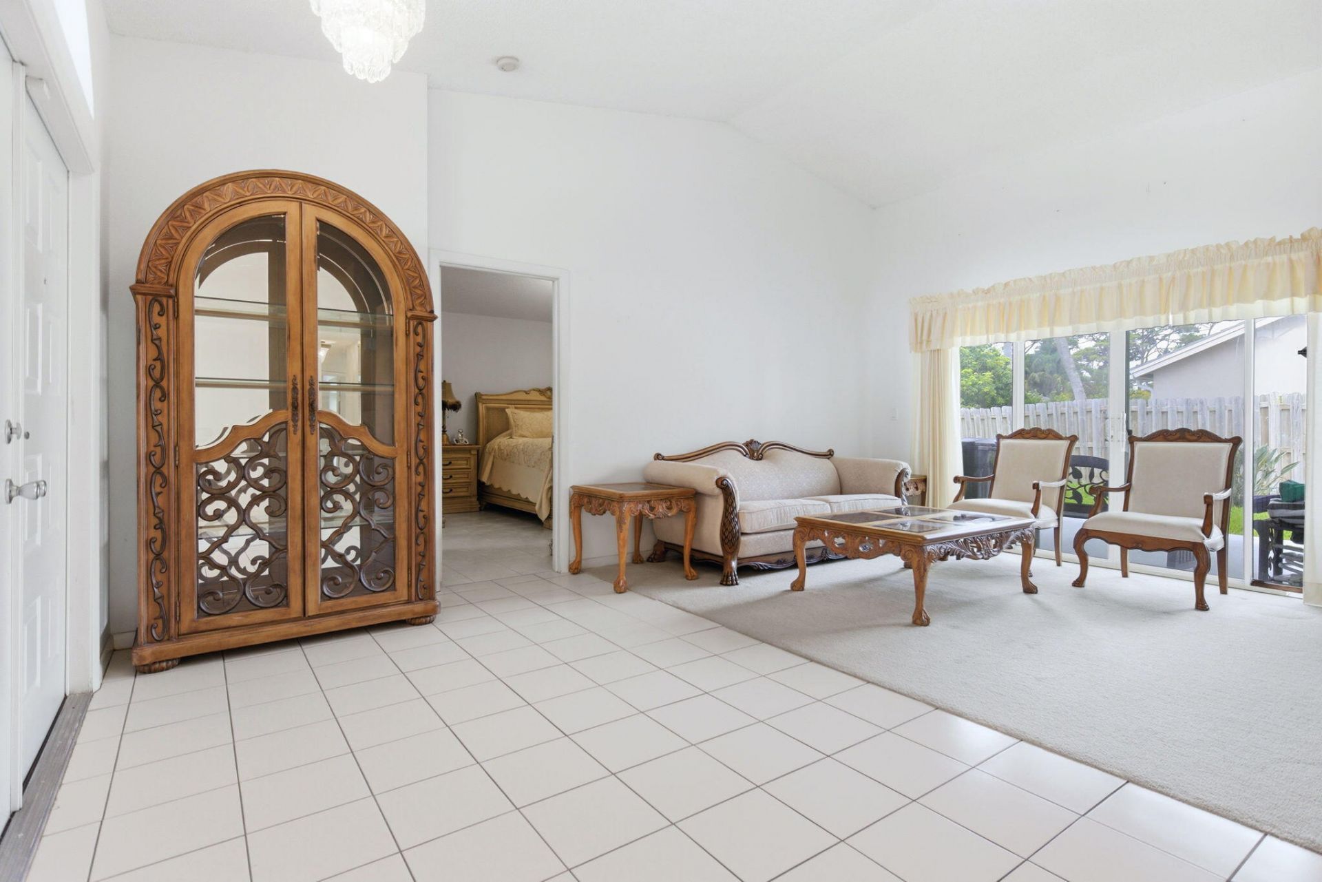 3800 NW 10th Street, Delray Beach, FL 33445 Photo