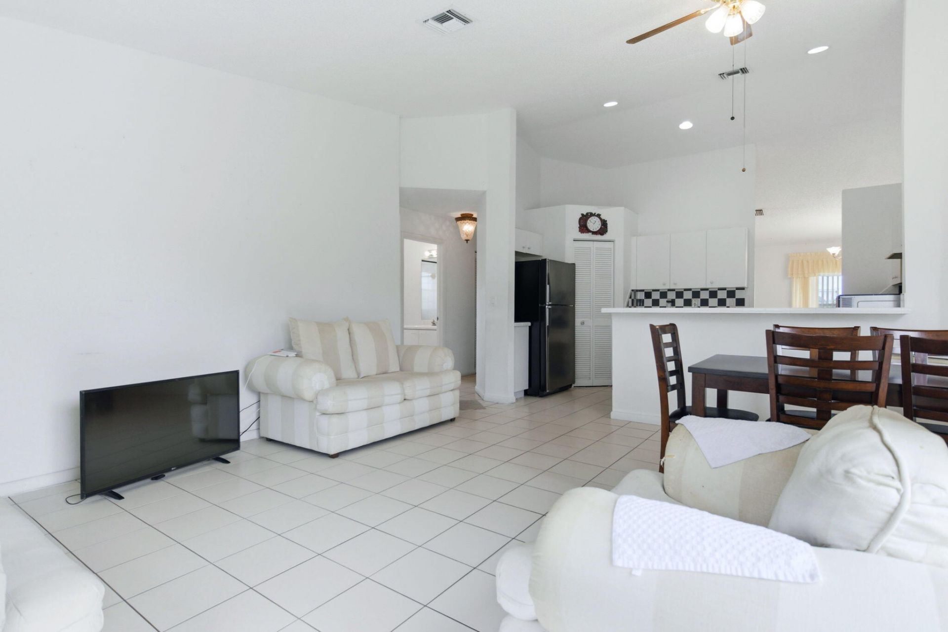 3800 NW 10th Street, Delray Beach, FL 33445 Photo