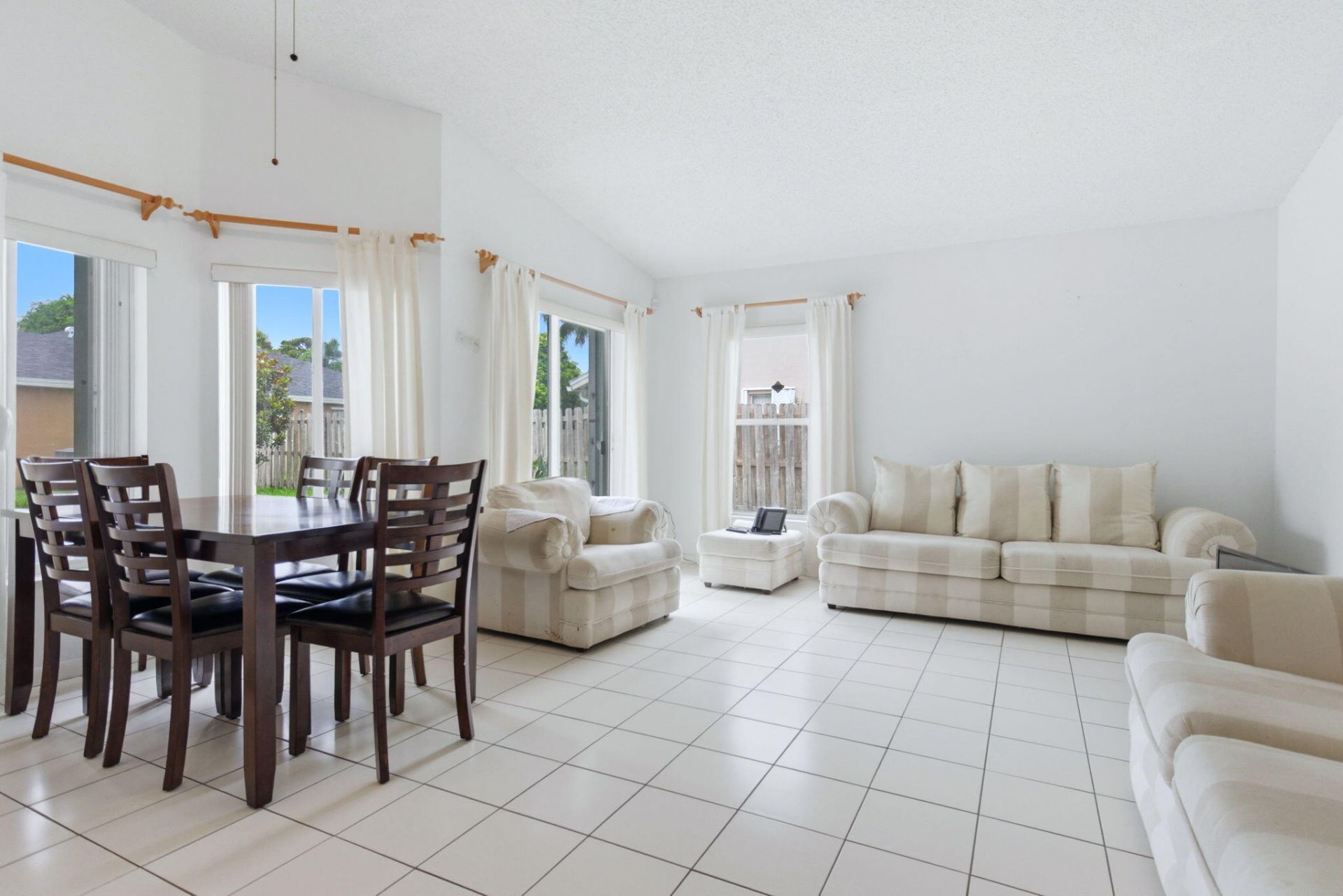 3800 NW 10th Street, Delray Beach, FL 33445 Photo