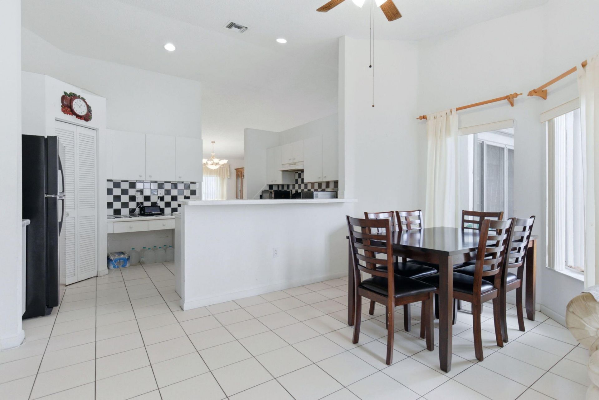 3800 NW 10th Street, Delray Beach, FL 33445 Photo