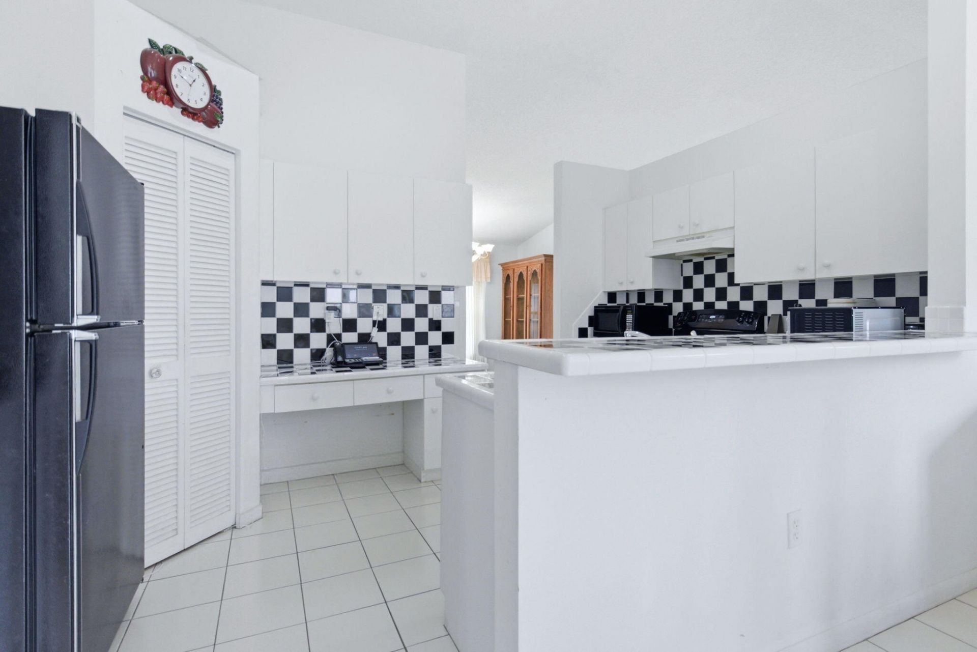3800 NW 10th Street, Delray Beach, FL 33445 Photo