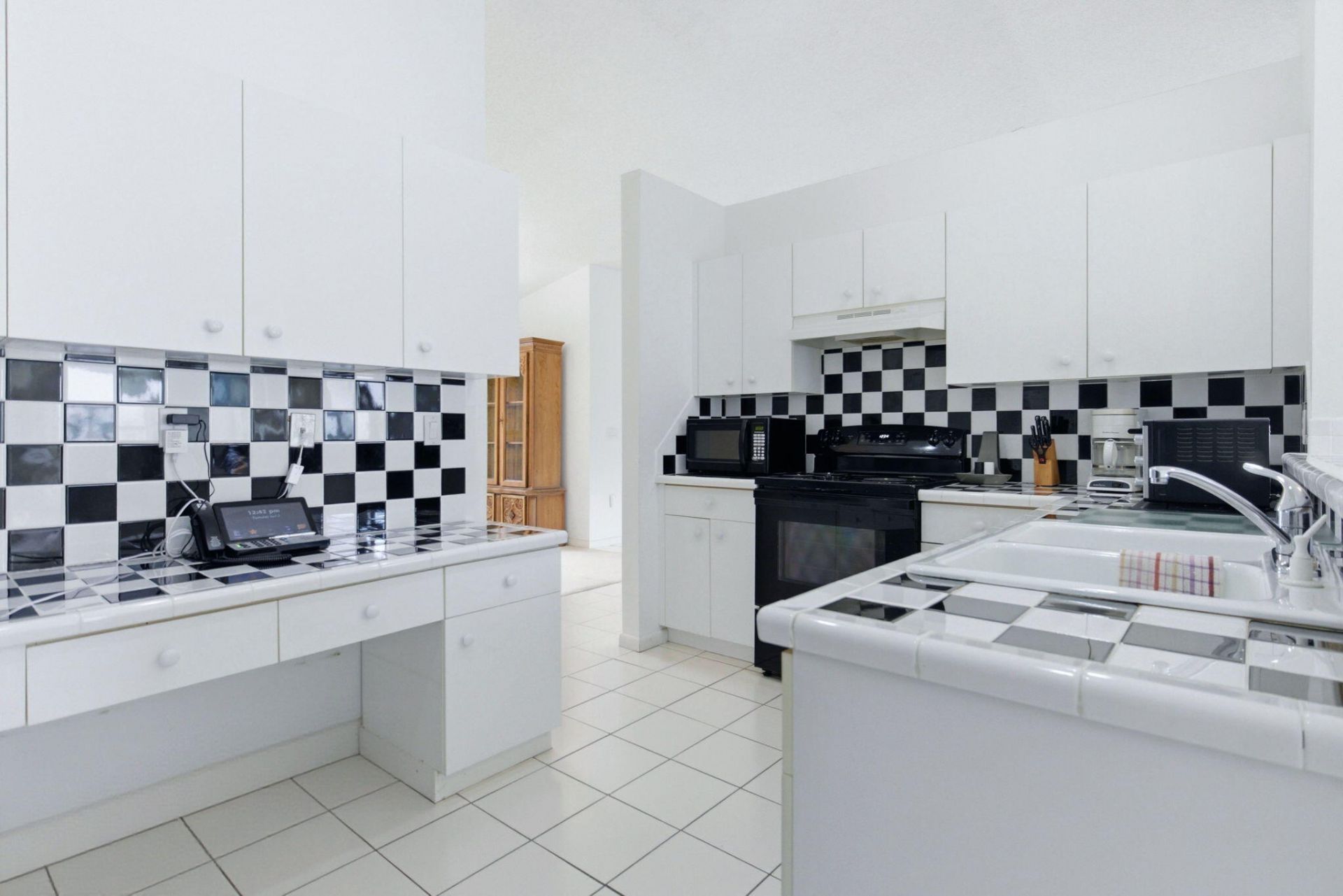 3800 NW 10th Street, Delray Beach, FL 33445 Photo