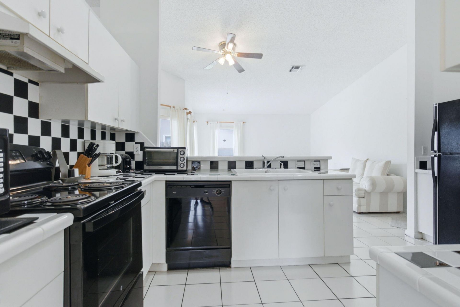 3800 NW 10th Street, Delray Beach, FL 33445 Photo