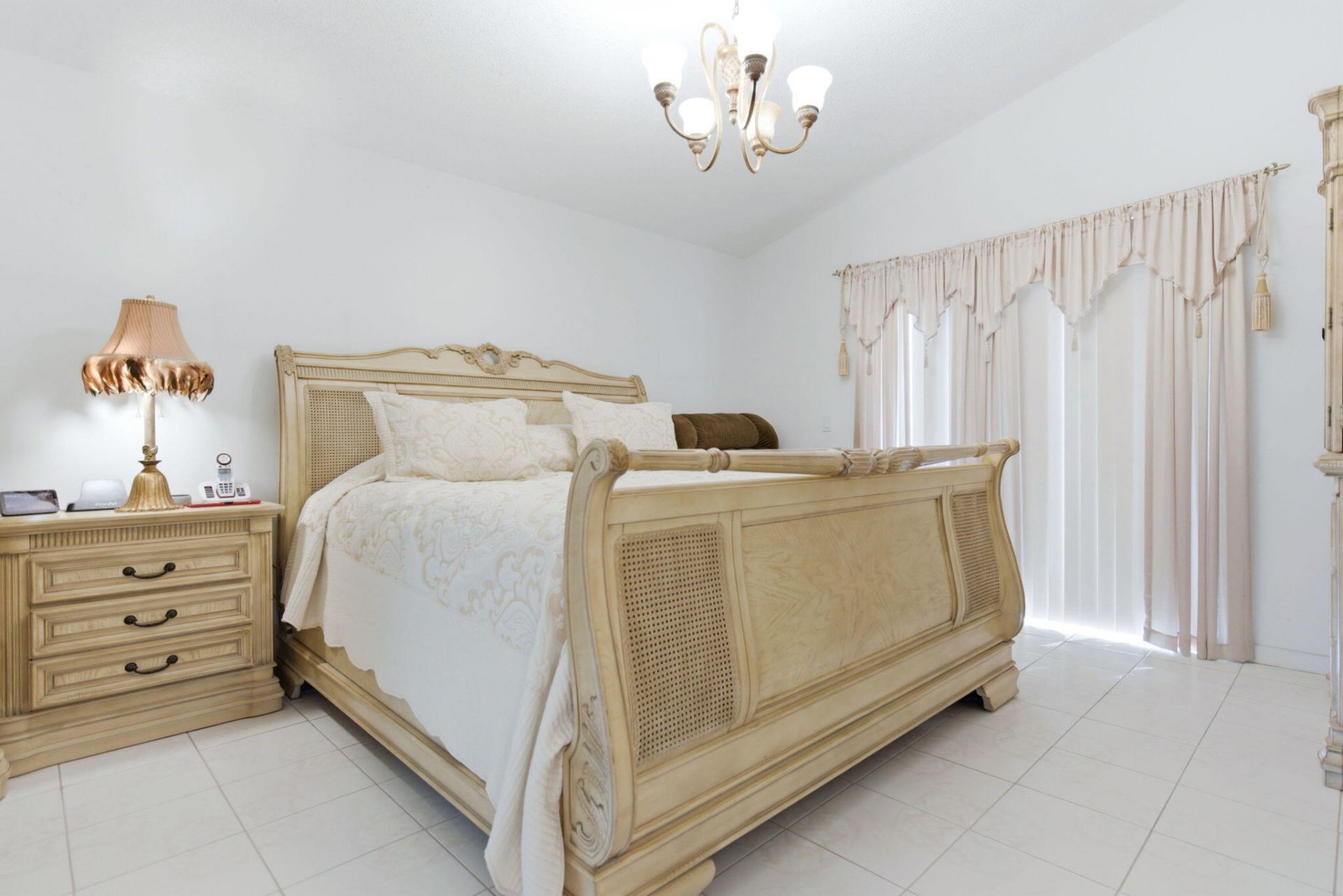 3800 NW 10th Street, Delray Beach, FL 33445 Photo