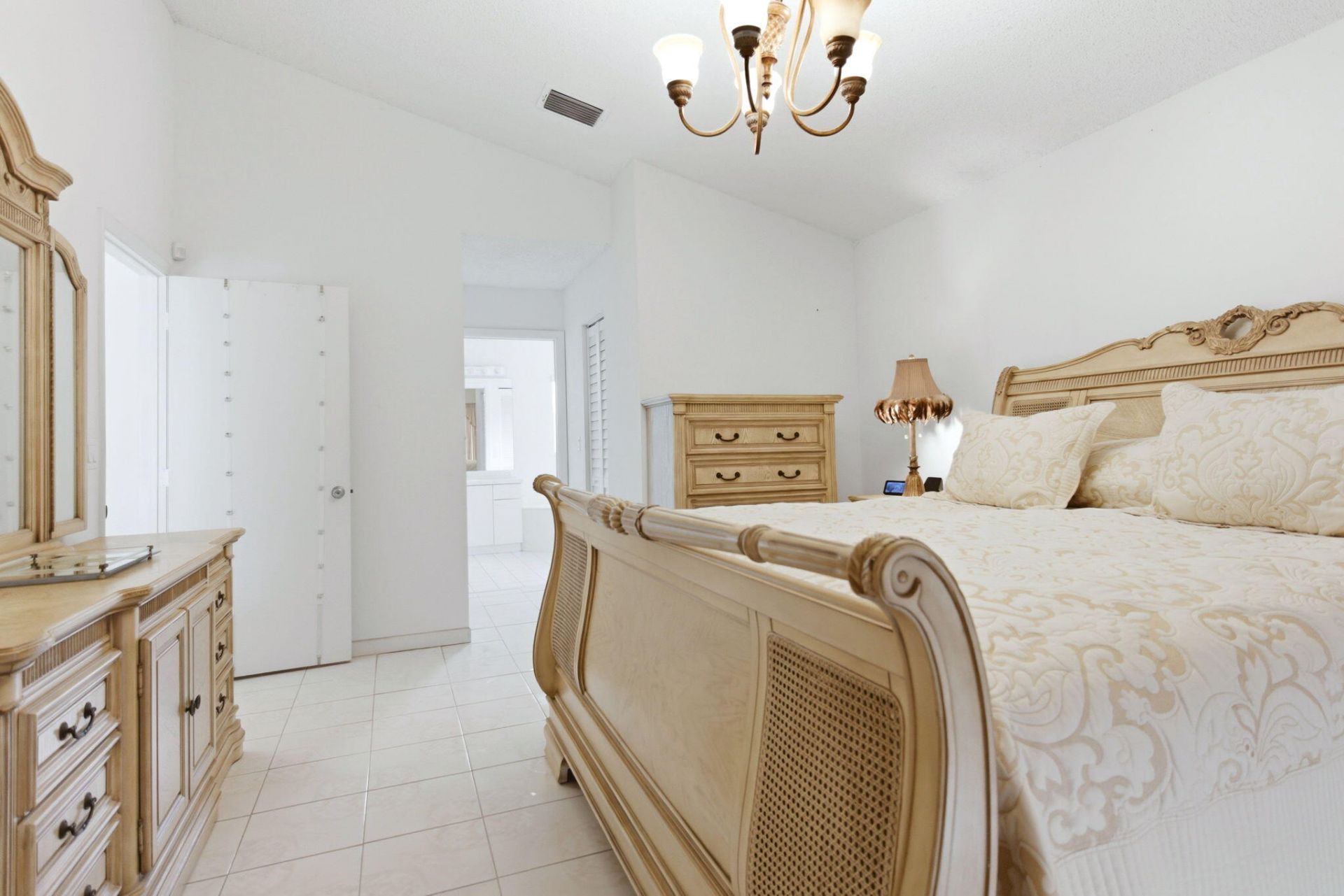 3800 NW 10th Street, Delray Beach, FL 33445 Photo