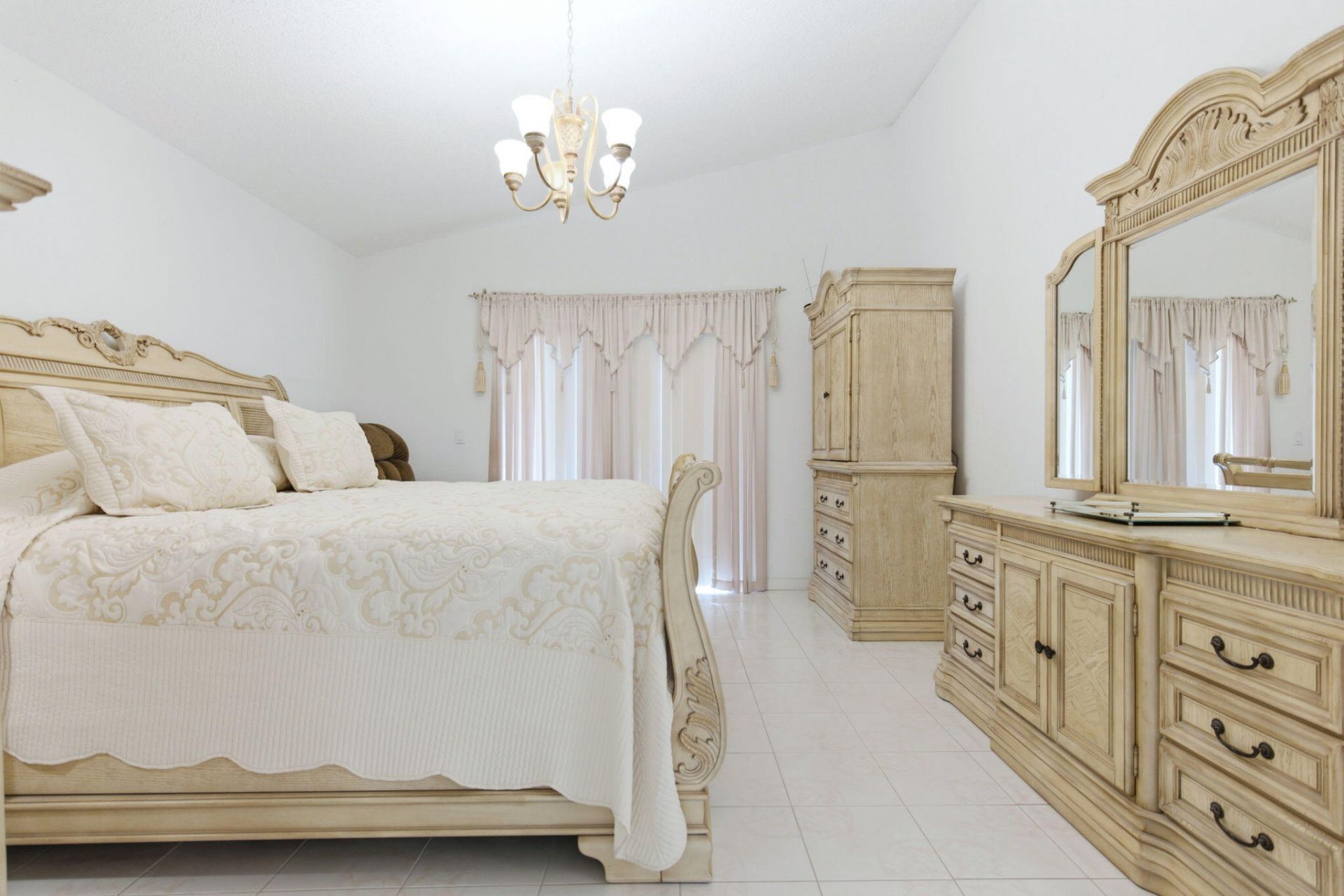 3800 NW 10th Street, Delray Beach, FL 33445 Photo