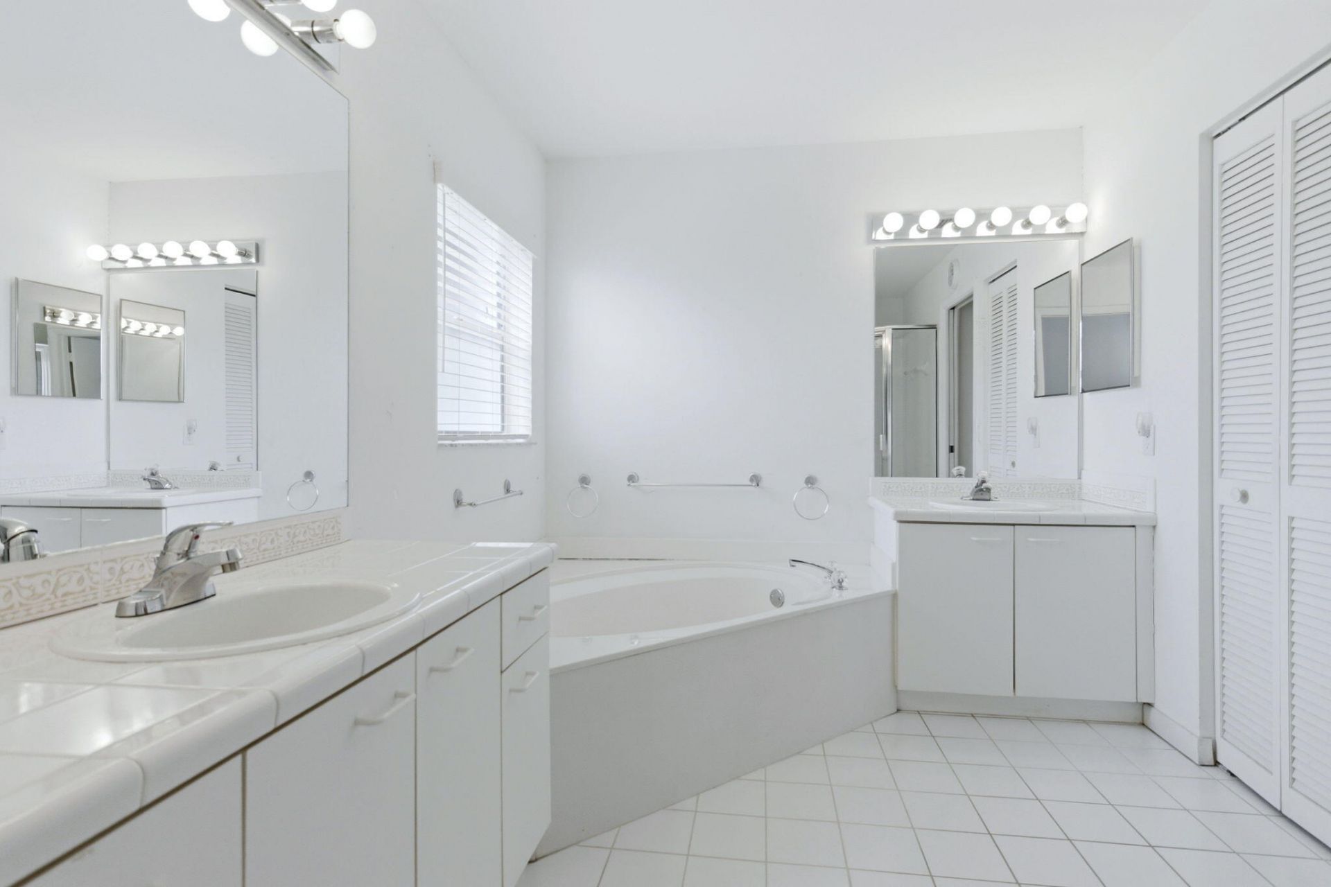 3800 NW 10th Street, Delray Beach, FL 33445 Photo