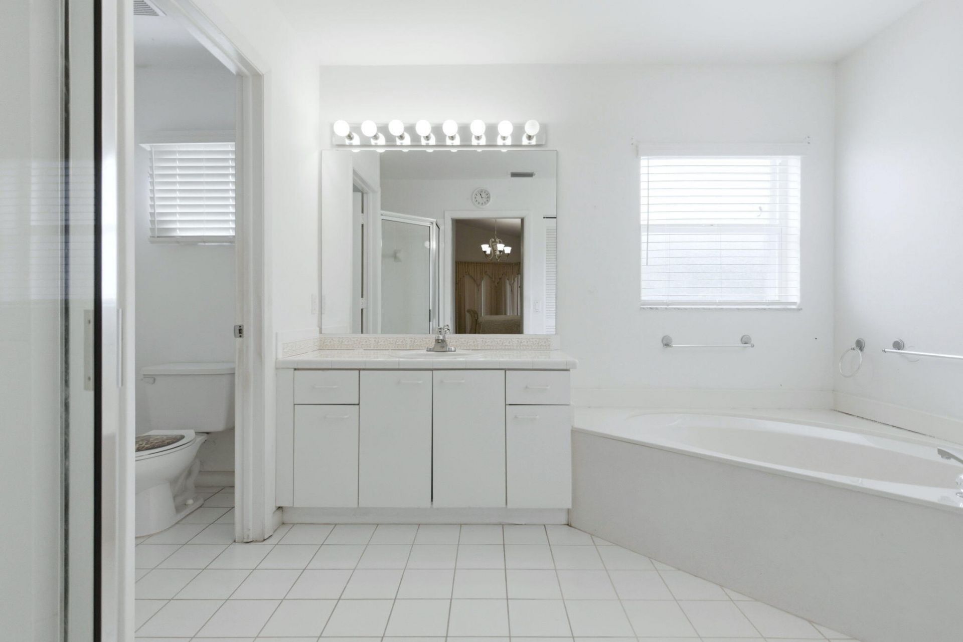 3800 NW 10th Street, Delray Beach, FL 33445 Photo