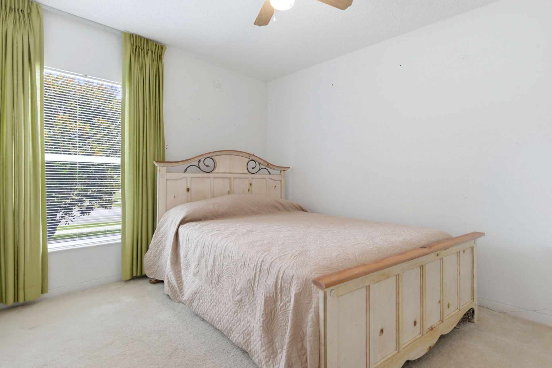3800 NW 10th Street, Delray Beach, FL 33445 Photo
