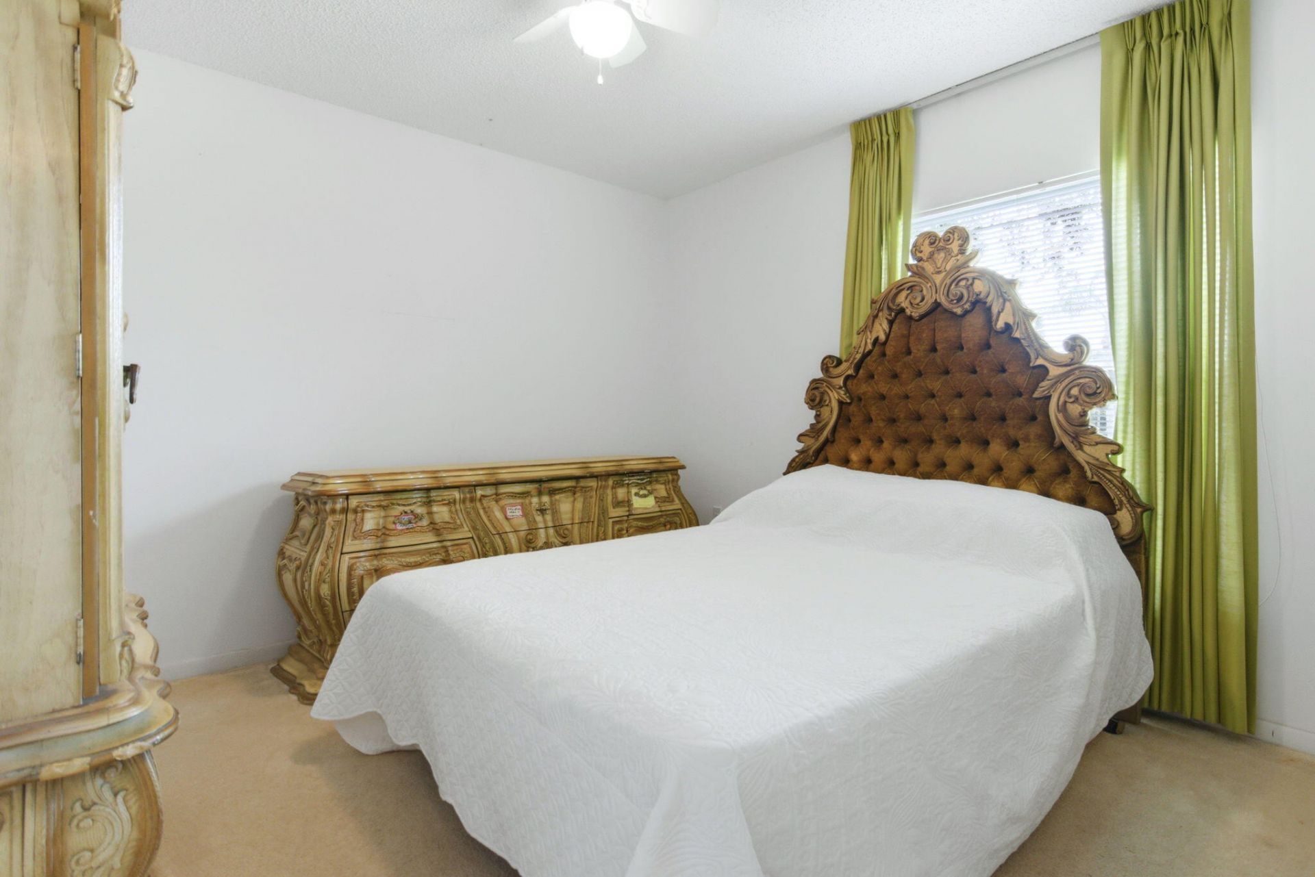 3800 NW 10th Street, Delray Beach, FL 33445 Photo