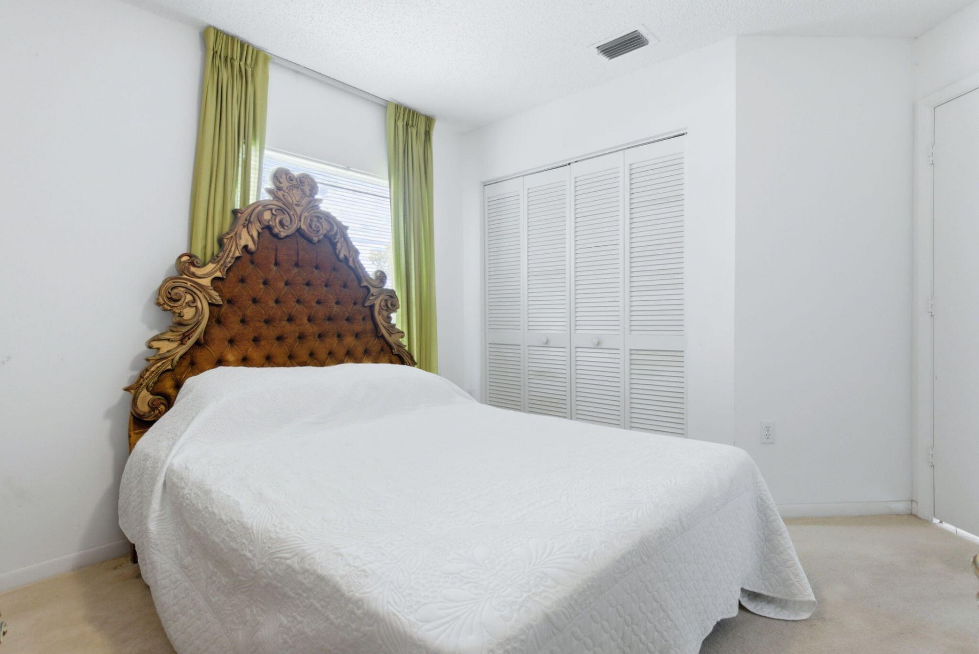 3800 NW 10th Street, Delray Beach, FL 33445 Photo